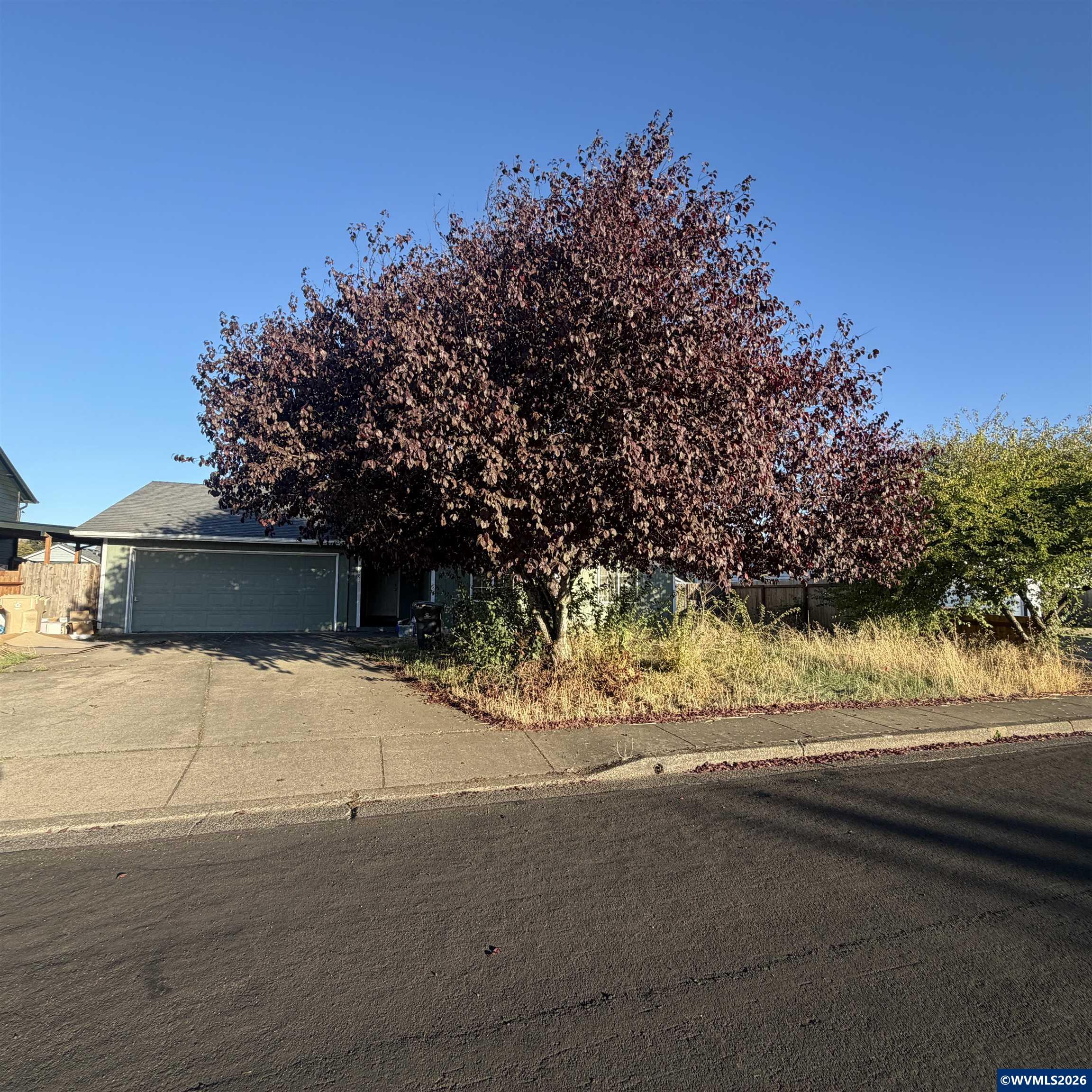 3985 Linn Av — photo