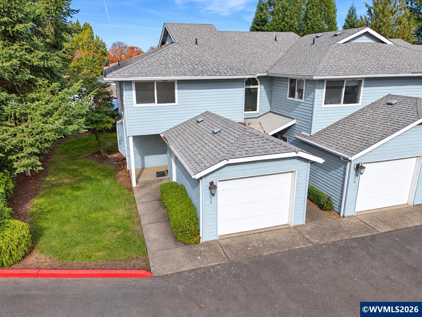3652 Bell Rd — photo
