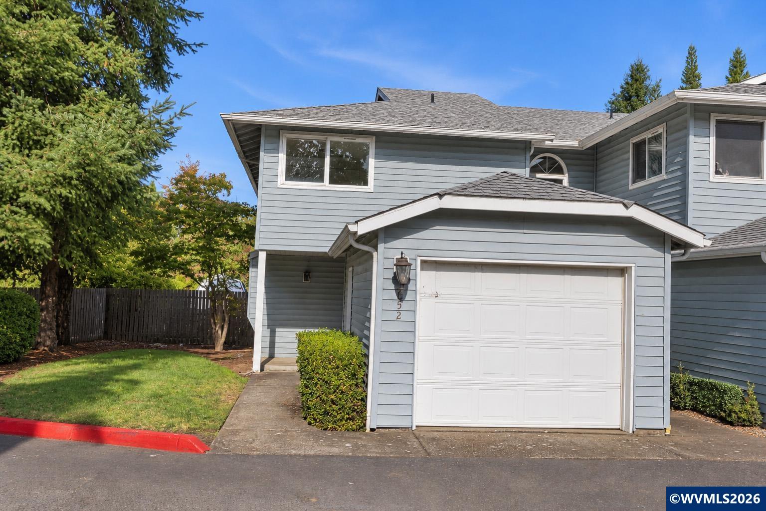 3652 Bell Rd, Salem, OR 97301 — photo 2