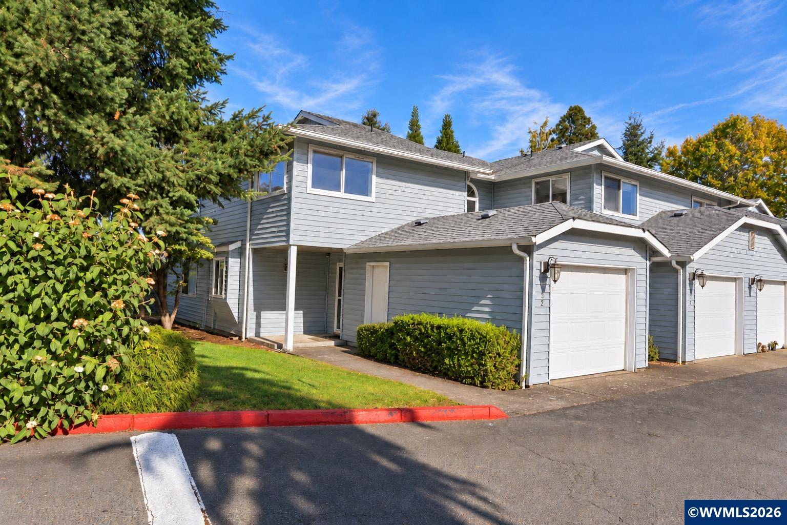 3652 Bell Rd, Salem, OR 97301 — photo 3