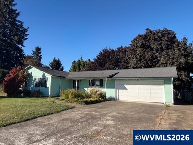 1105 Orchard Ln — photo