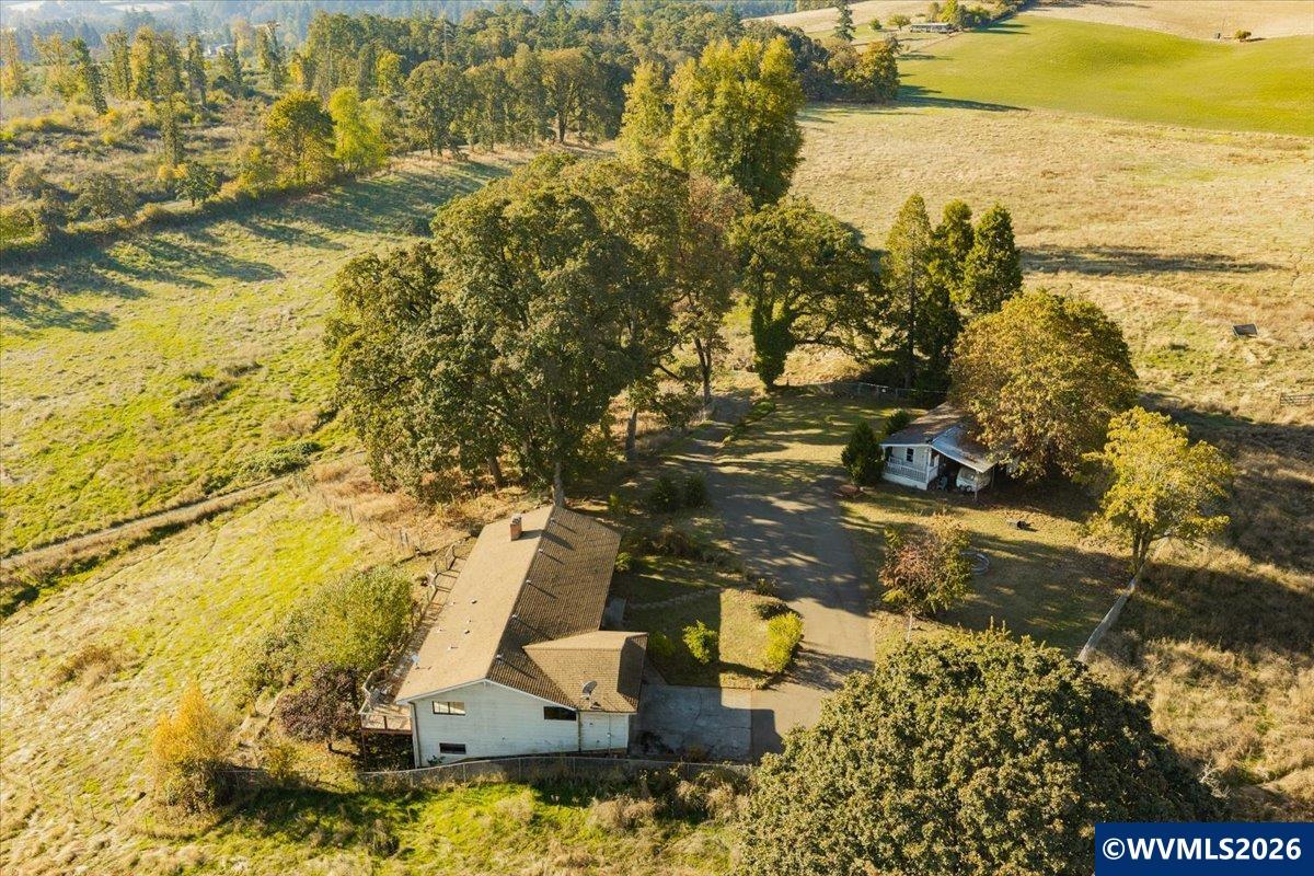 10565 Parrish Gap Rd — photo