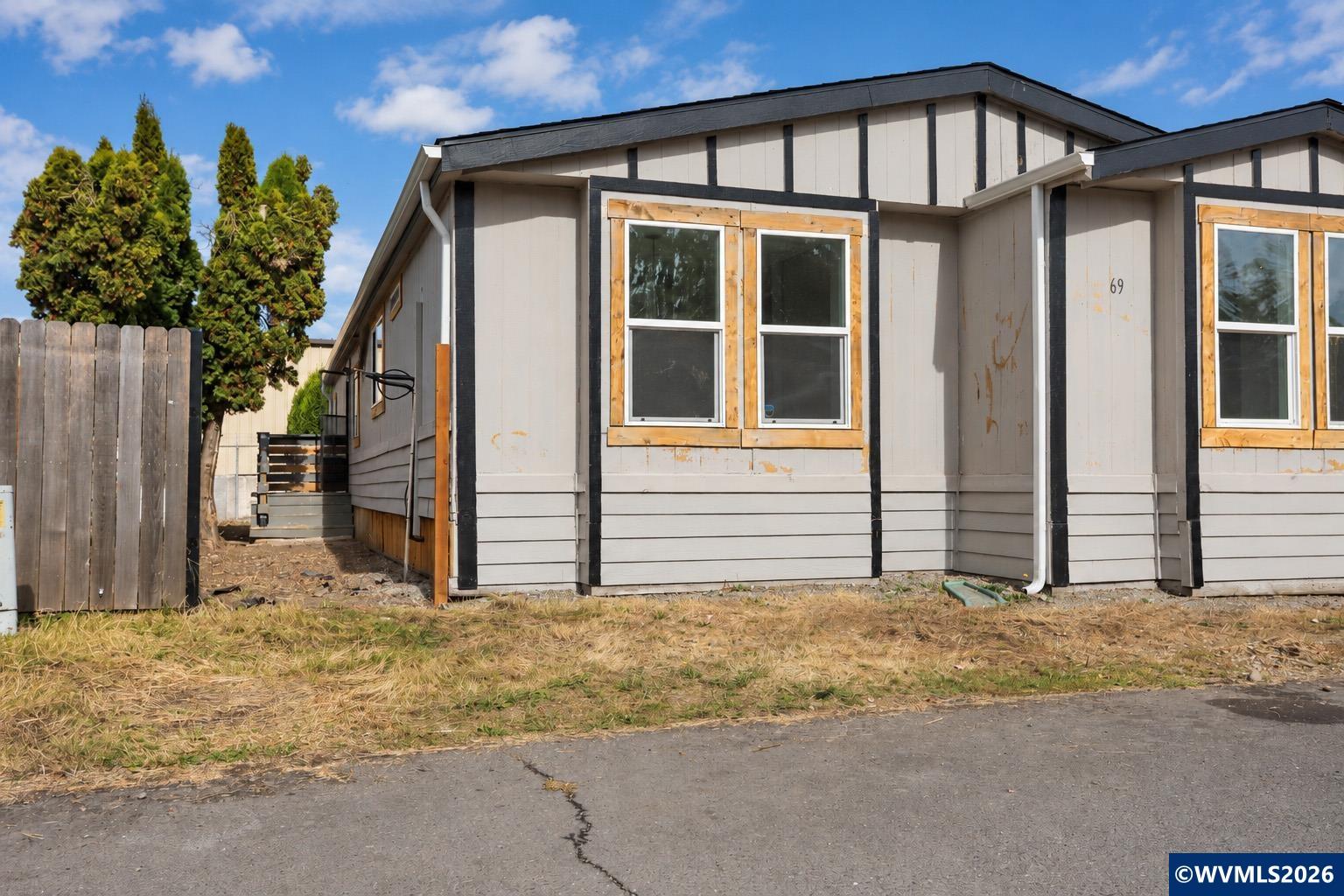 9874 Golf Club Rd, Stayton, OR 97383 — photo 2