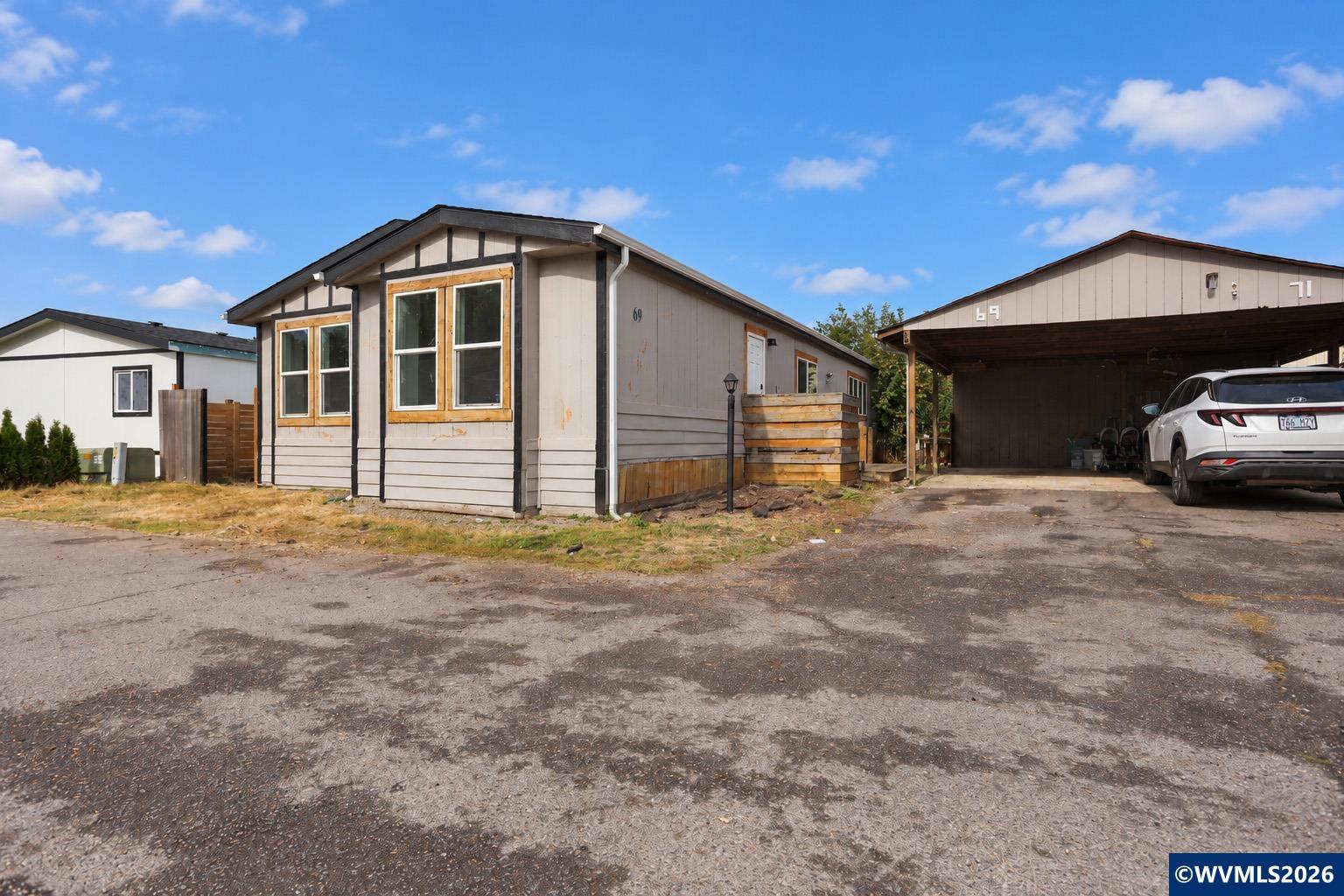 9874 Golf Club Rd, Stayton, OR 97383 — photo 3