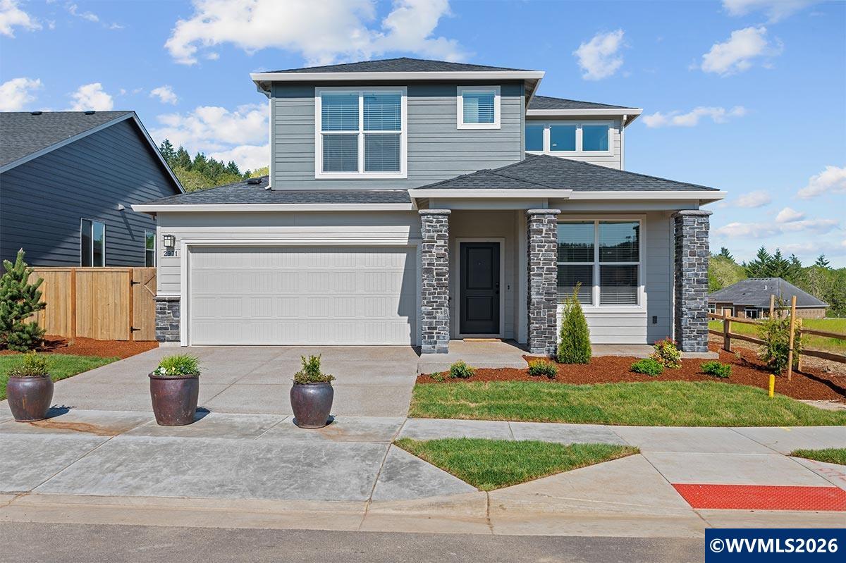 2675 NW Ninebark Dr — photo
