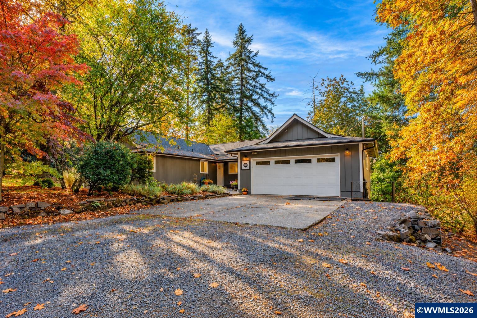 30412 Ty Valley Rd — photo