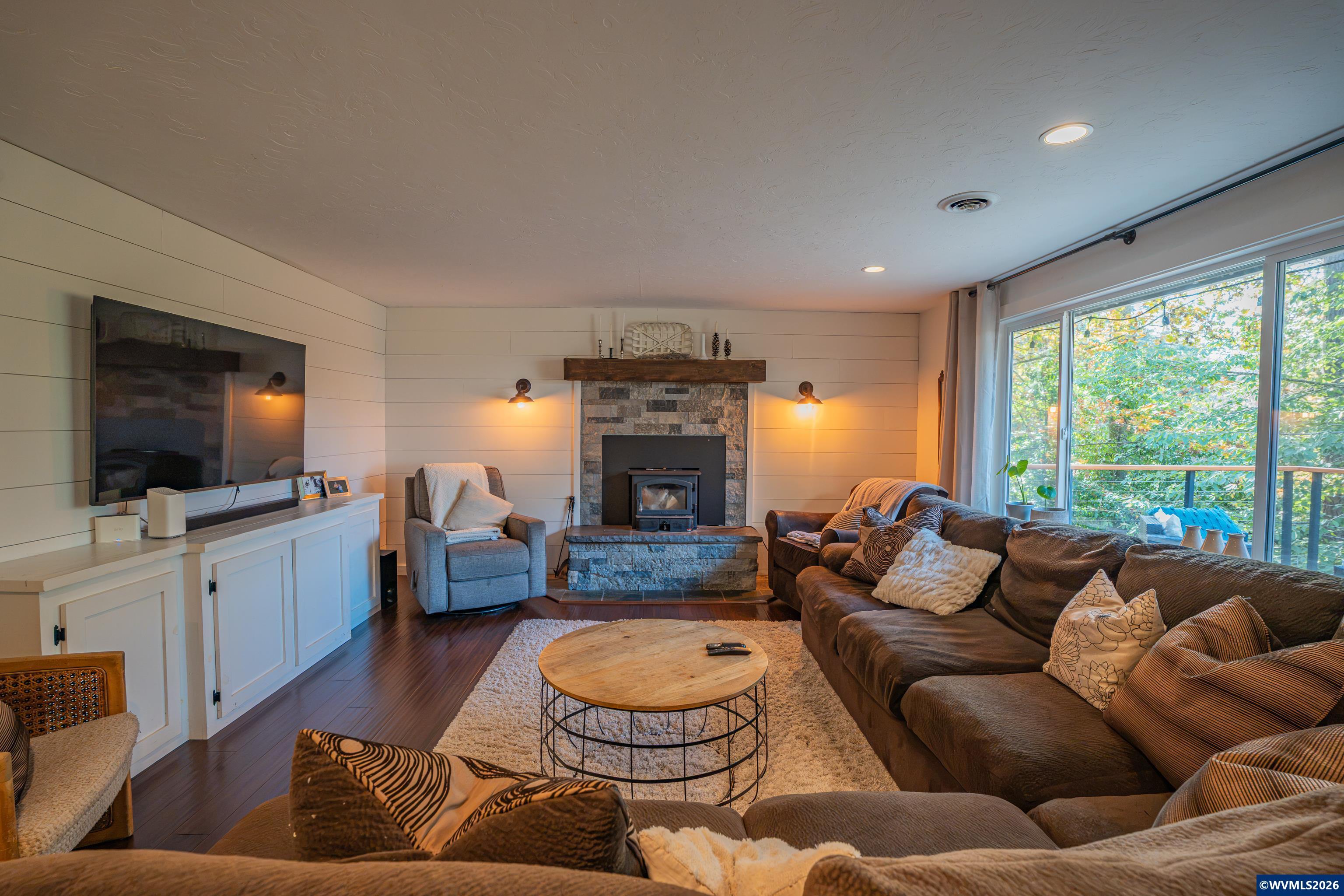 30412 Ty Valley Rd, Lebanon, OR 97355 | Realty.com