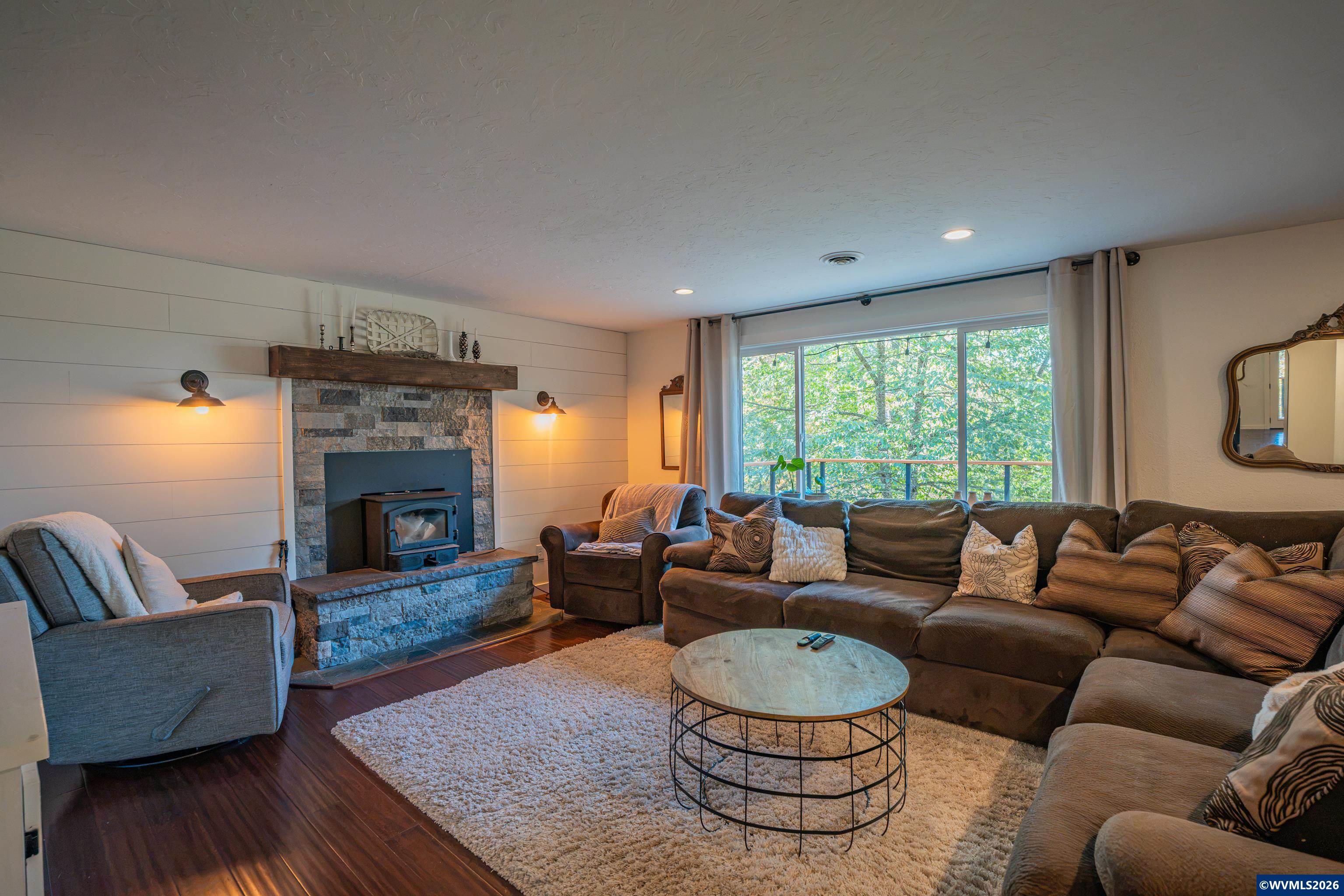 30412 Ty Valley Rd, Lebanon, OR 97355 | Realty.com