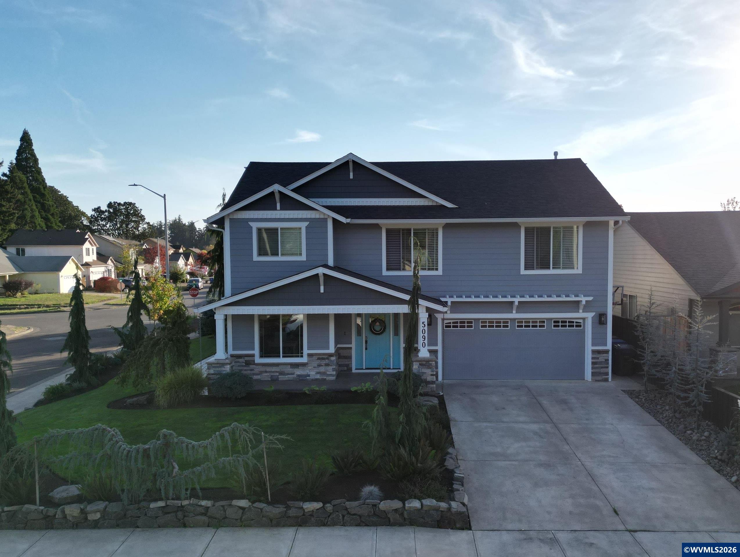 5090 Hearth Ct — photo