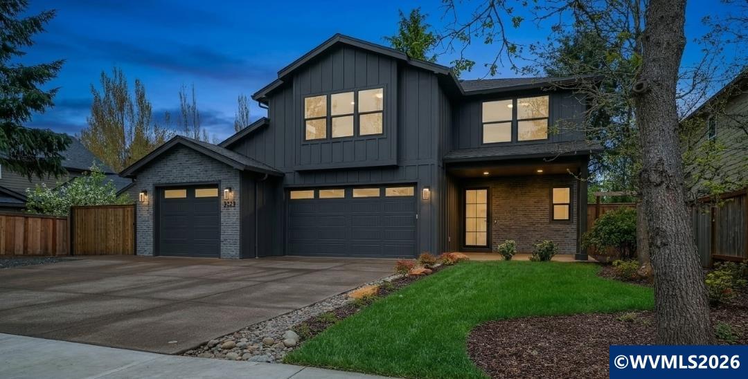 4869 Denali St, Salem, OR 97302 | Realty.com