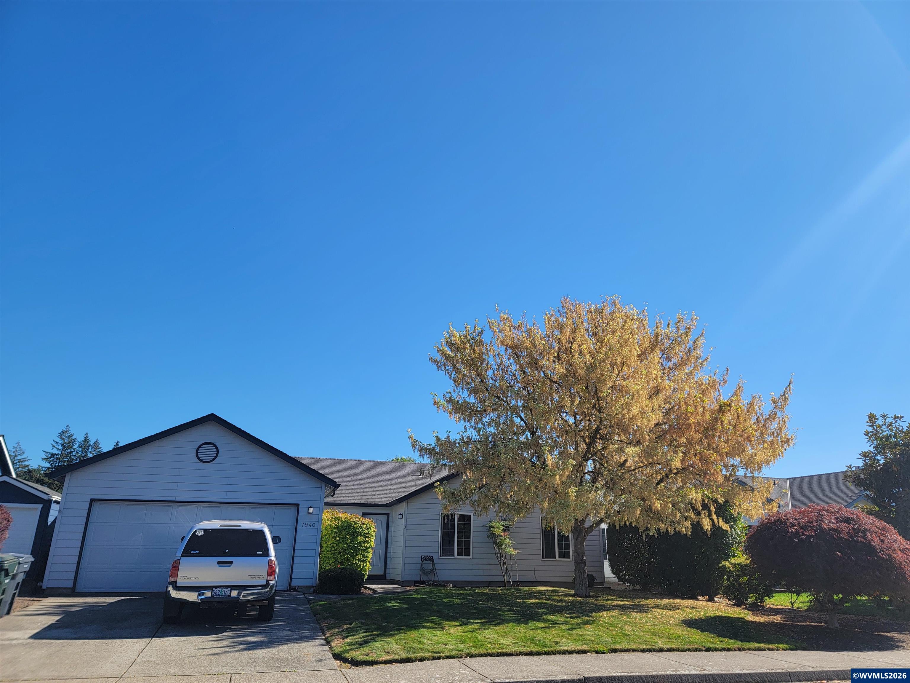 7940 O'Neil Rd — photo