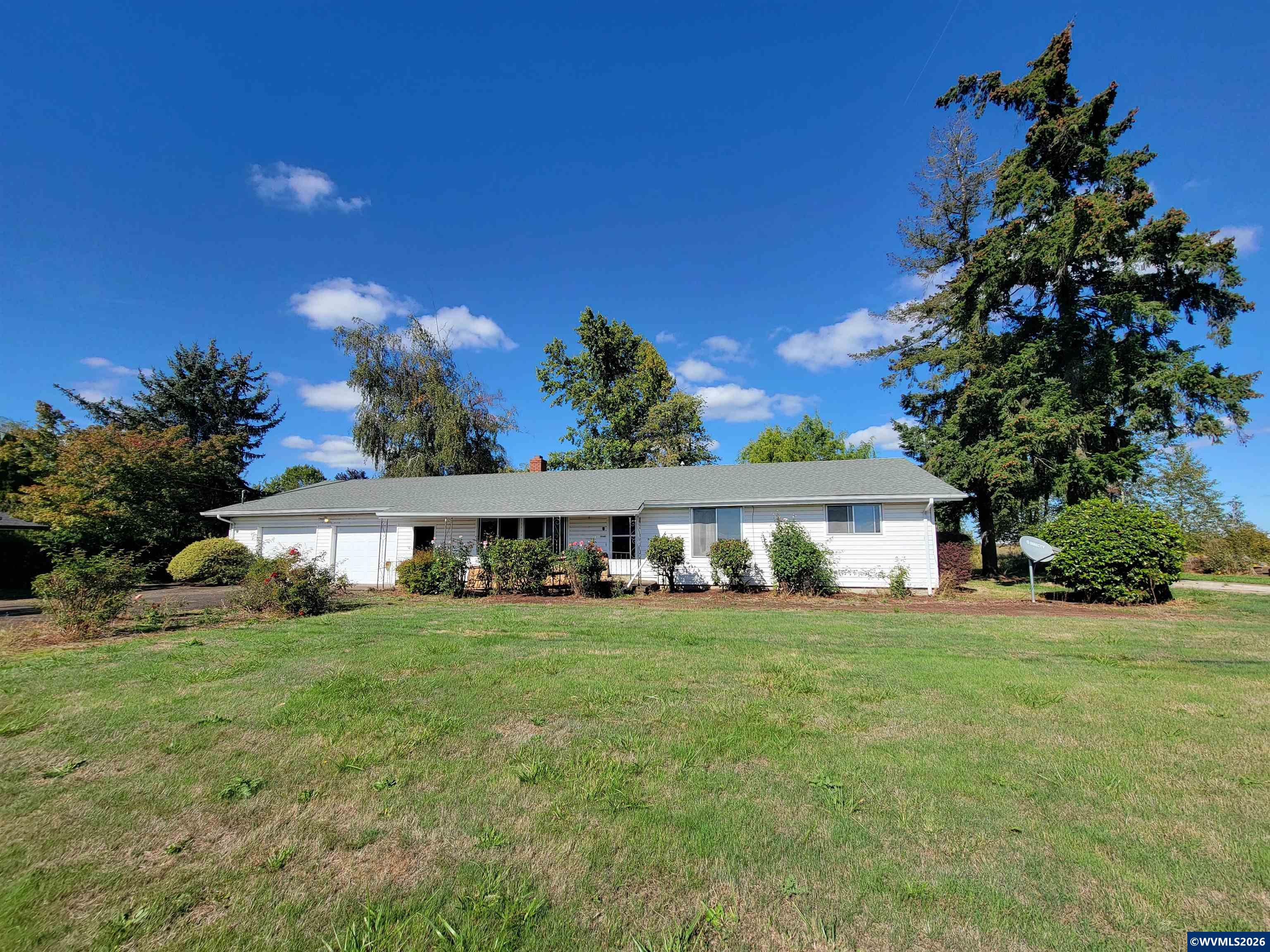 6127 Waconda Rd — photo