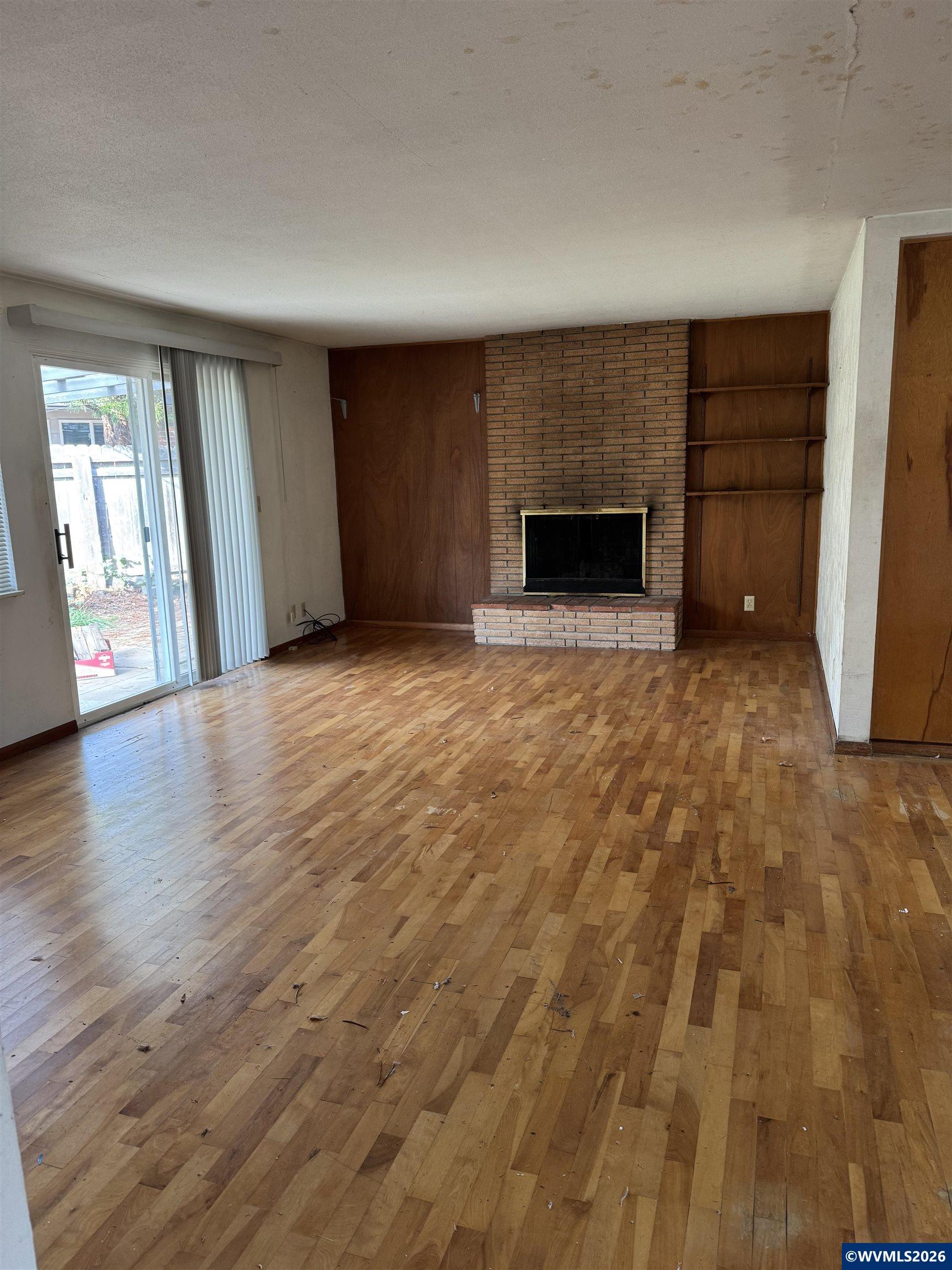 485 E 36th Av, Eugene, OR 97405 — photo 2