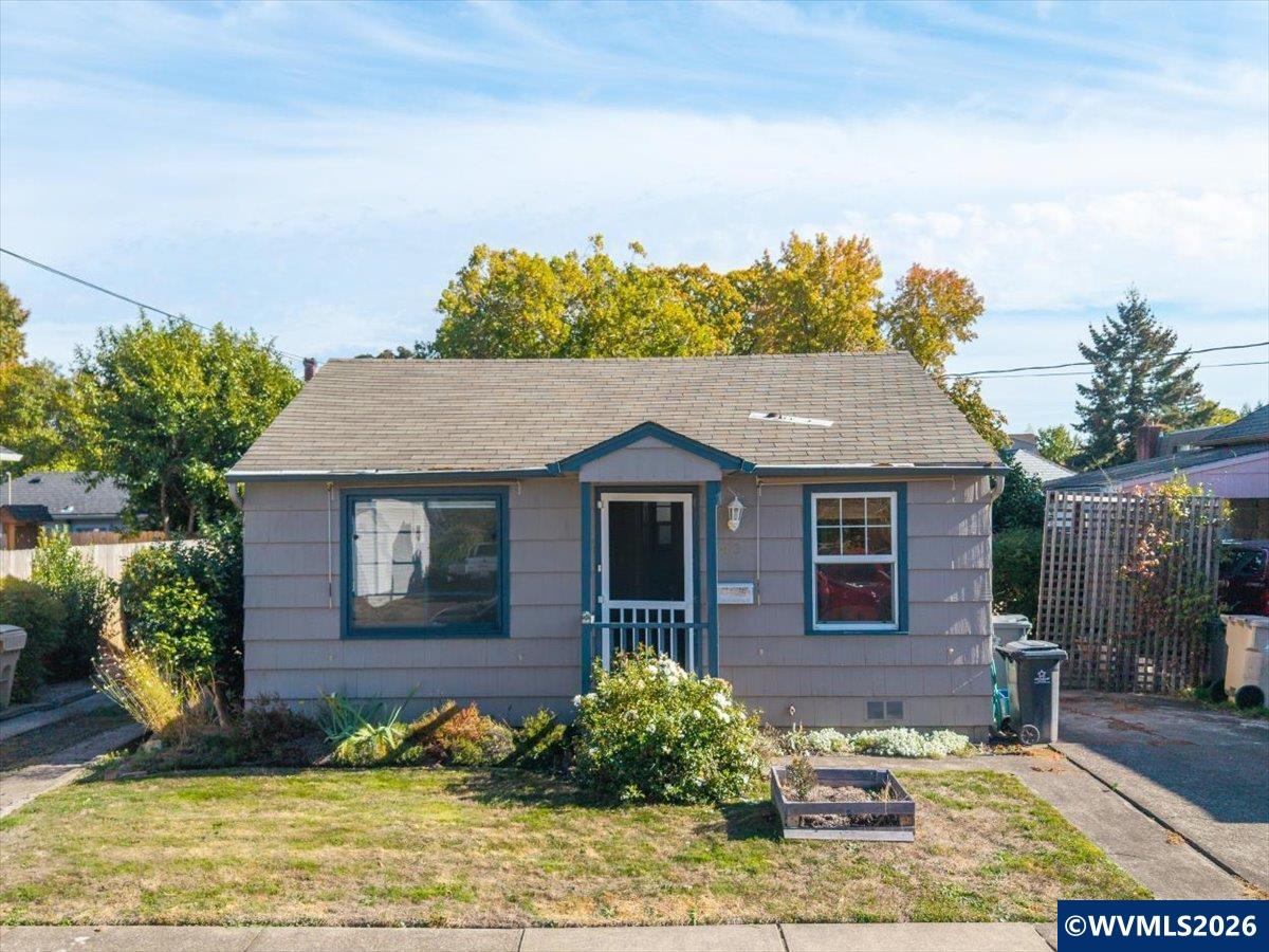 433 NW 17th (-435) St, Corvallis, OR 97330 | Realty.com