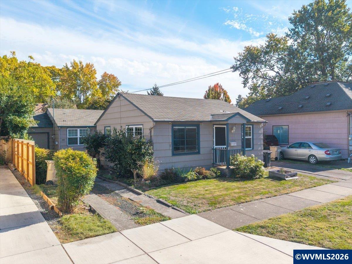433 NW 17th (-435) St, Corvallis, OR 97330 | Realty.com