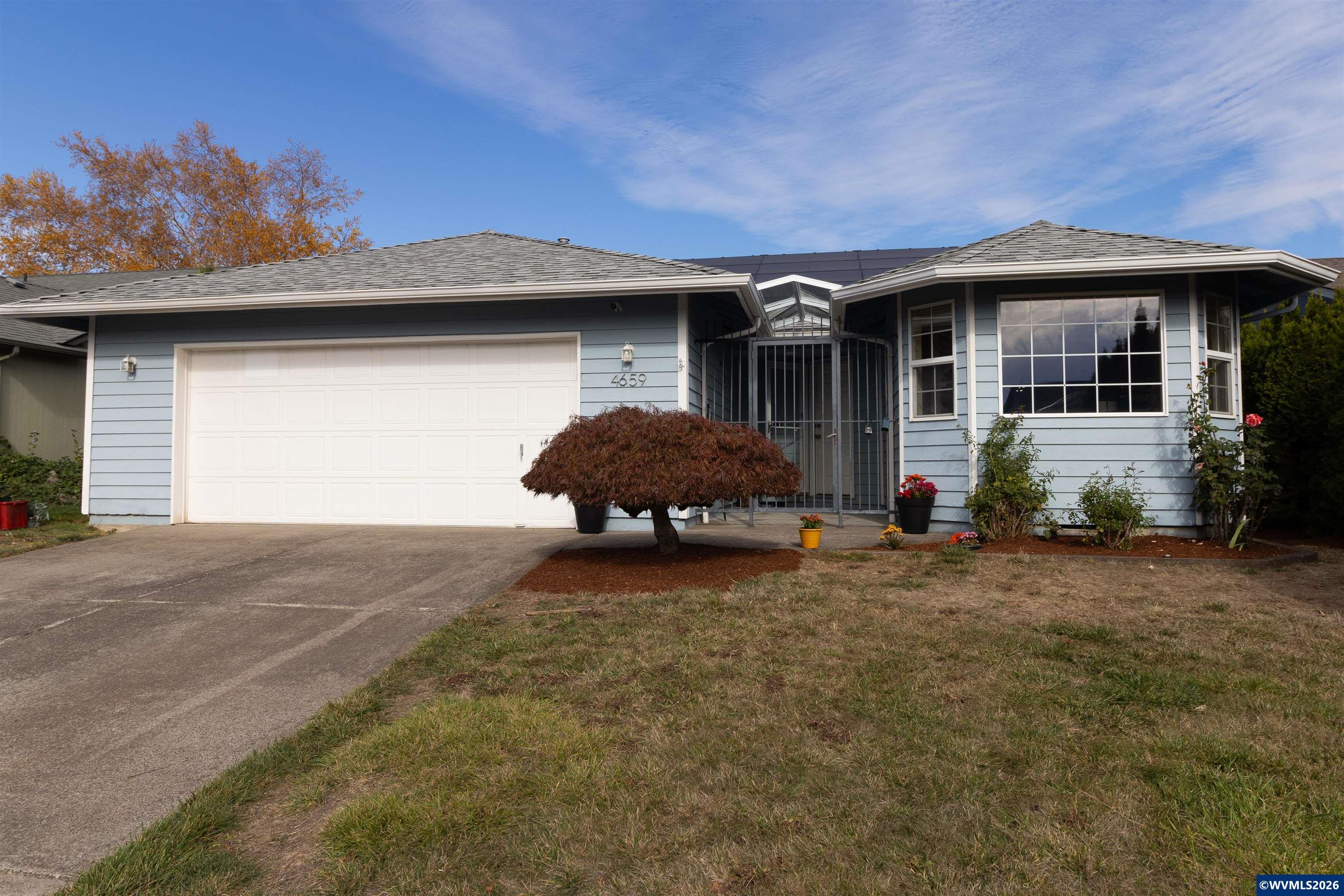 4659 Red Cherry Ct — photo