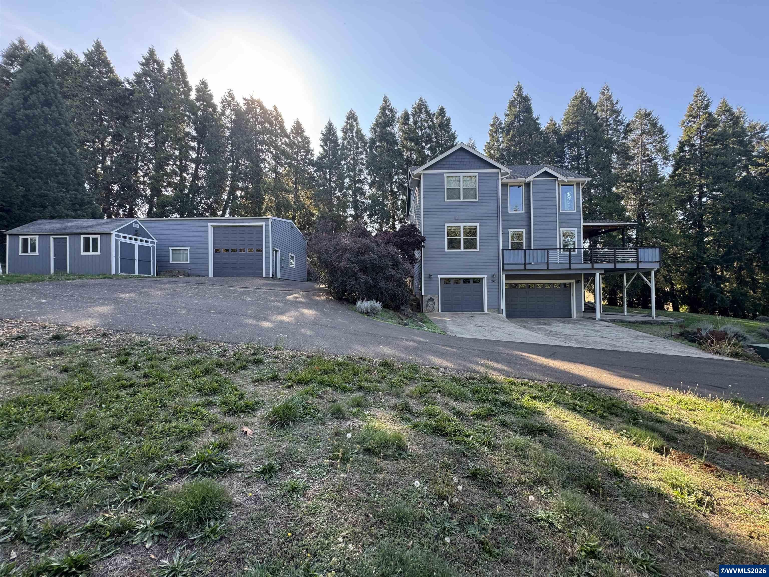 6965 Nichols Heights Wy — photo
