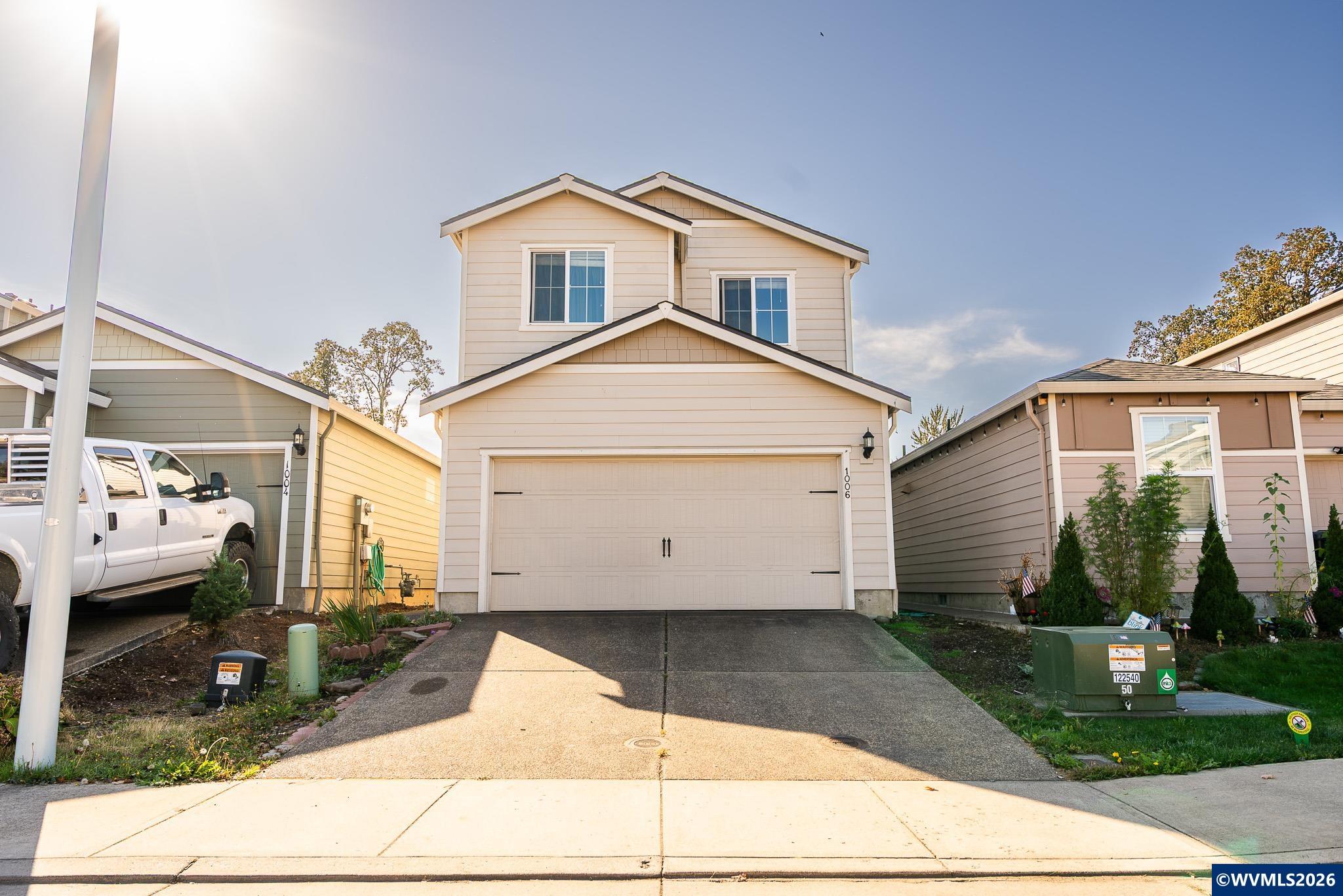 1006 S View Dr — photo