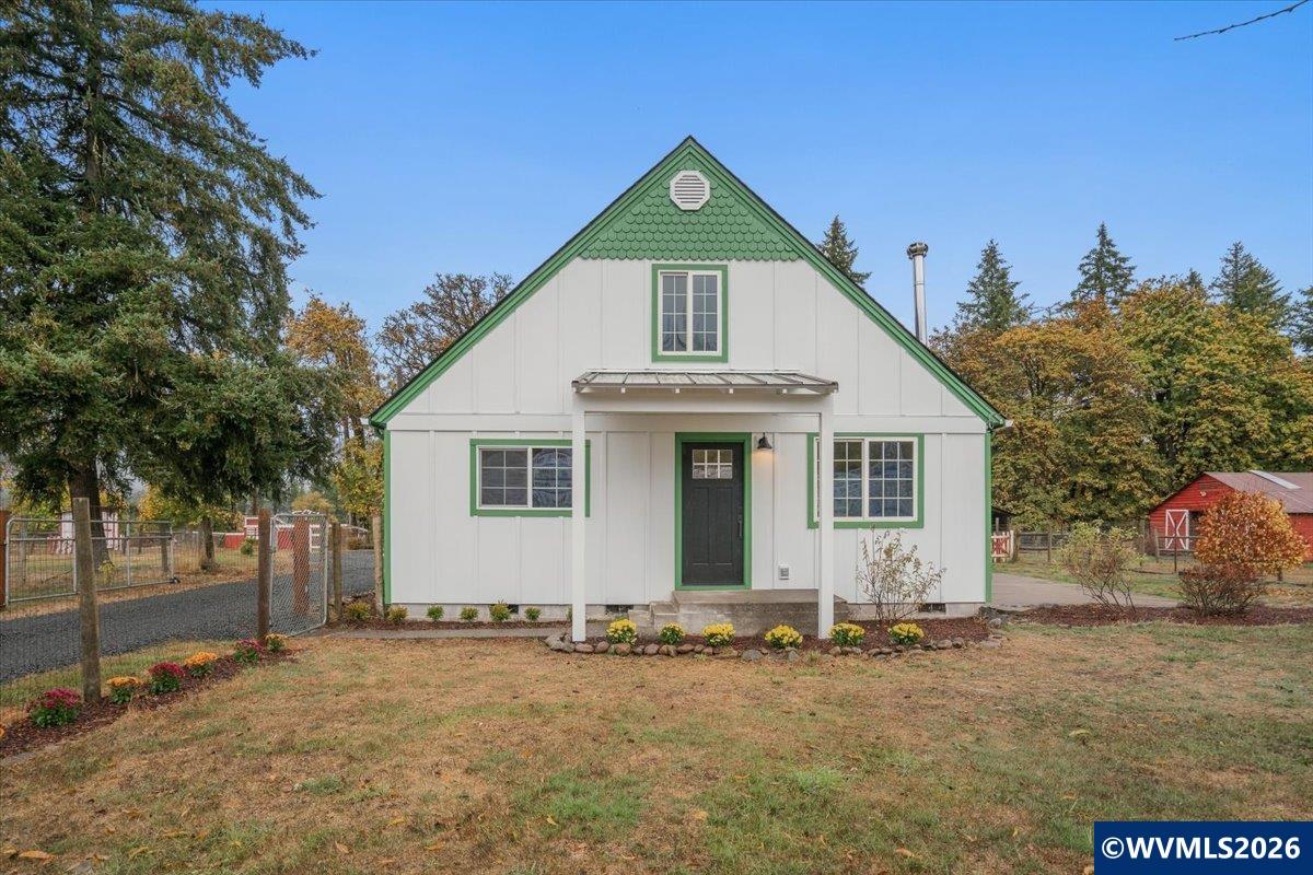 48091 Lyons Mill City Dr — photo