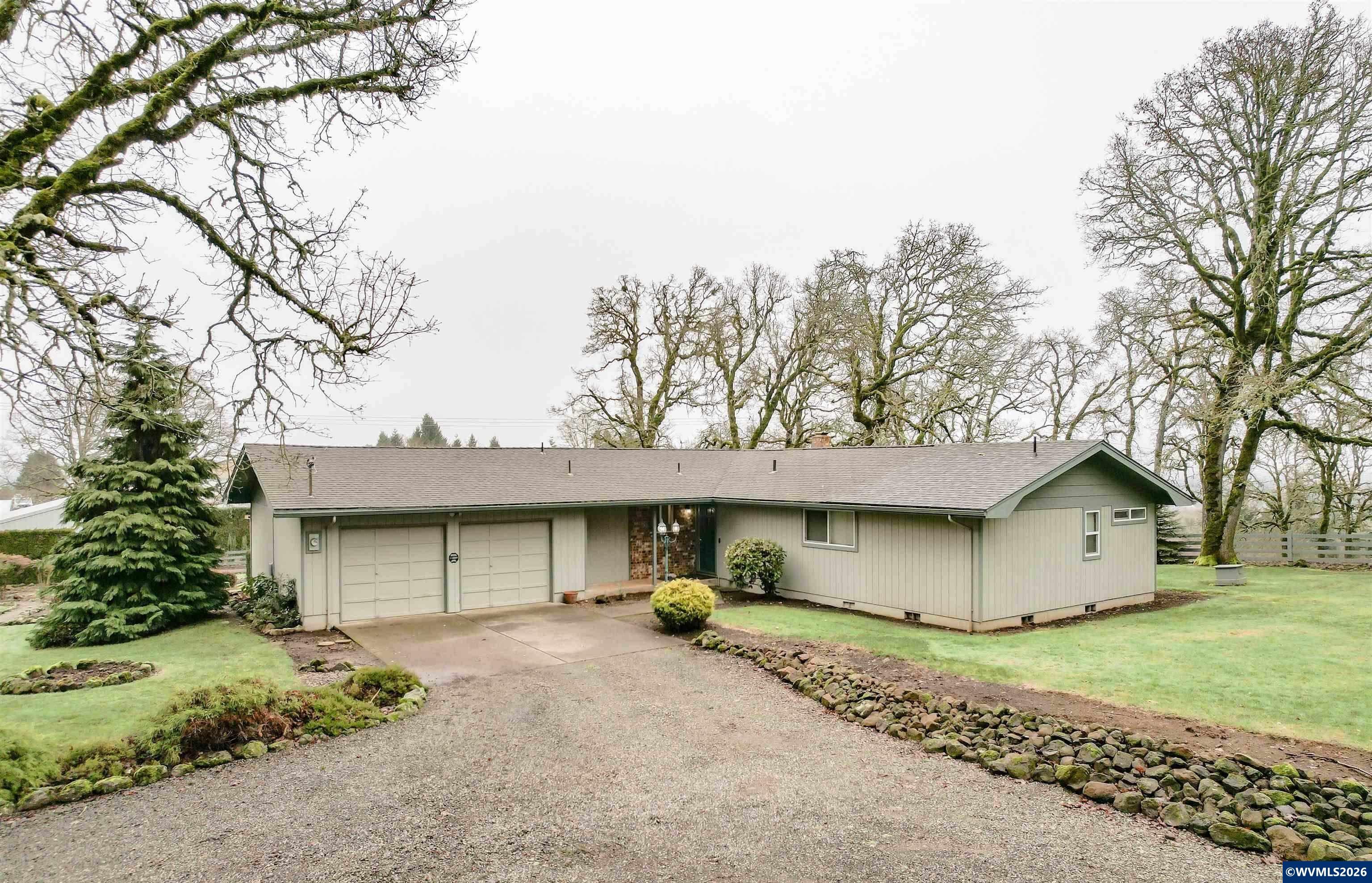 13290 Morrow Ln — photo