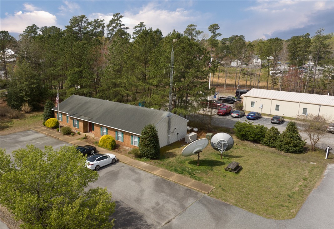 6267 Professional Dr — photo