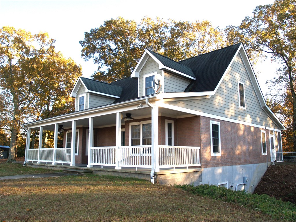 3129 Chickahominy Rd — photo