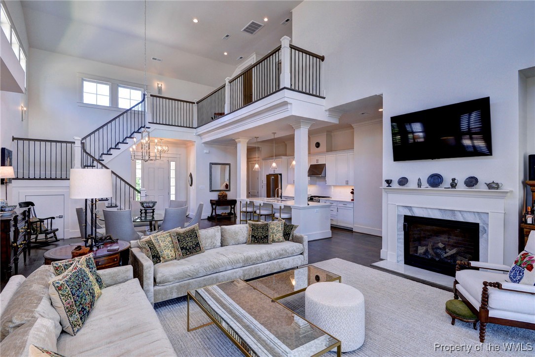 103 Enclave Ct — photo