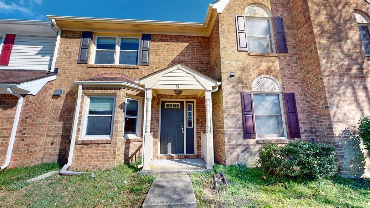 81 N Lake Loop — photo
