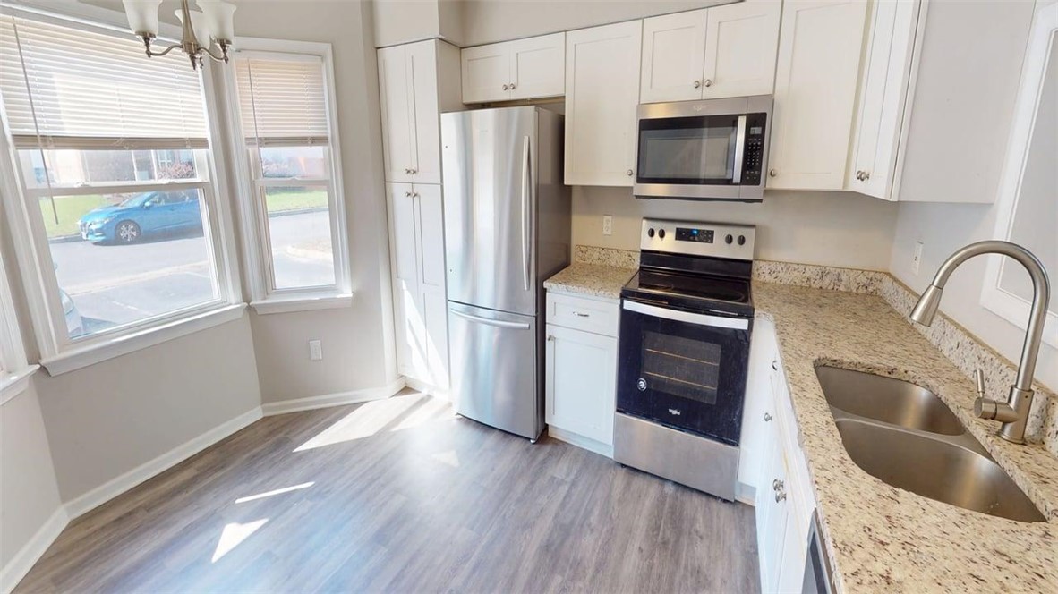 81 N Lake Loop, Hampton, VA 23666 — photo 3