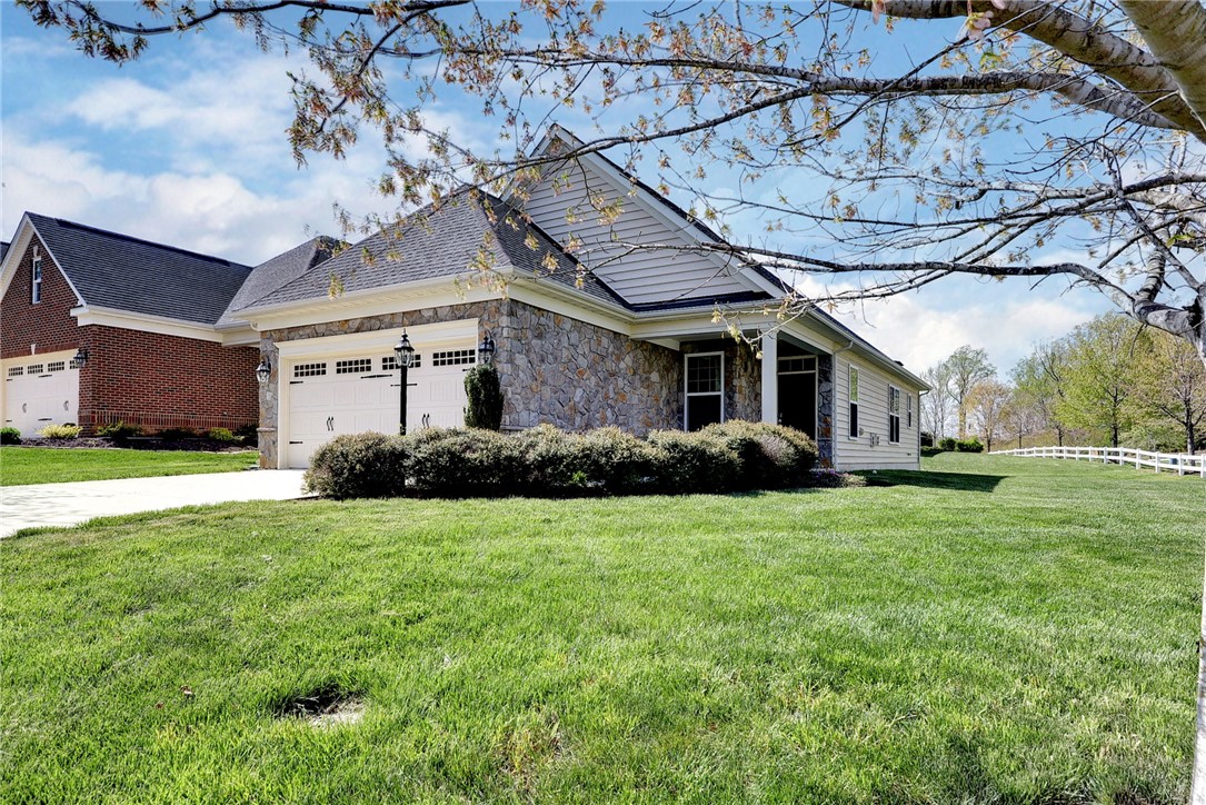 4123 Ashby Ln — photo