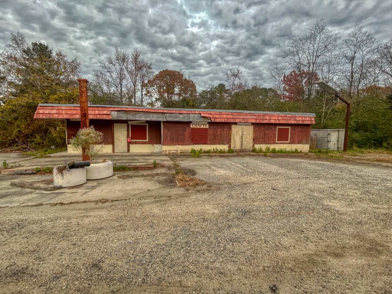 2395 Pocahontas Trl — photo