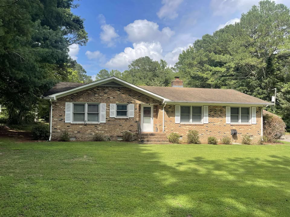 5257 Chestnut Fork Rd — photo
