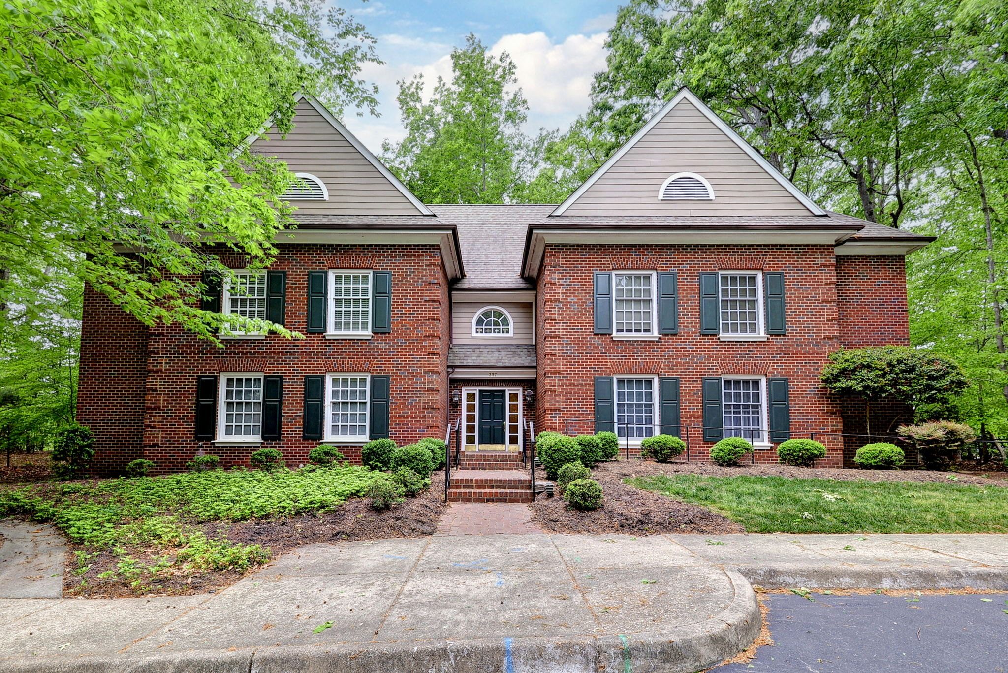 237 Woodmere Dr Unit#B — photo