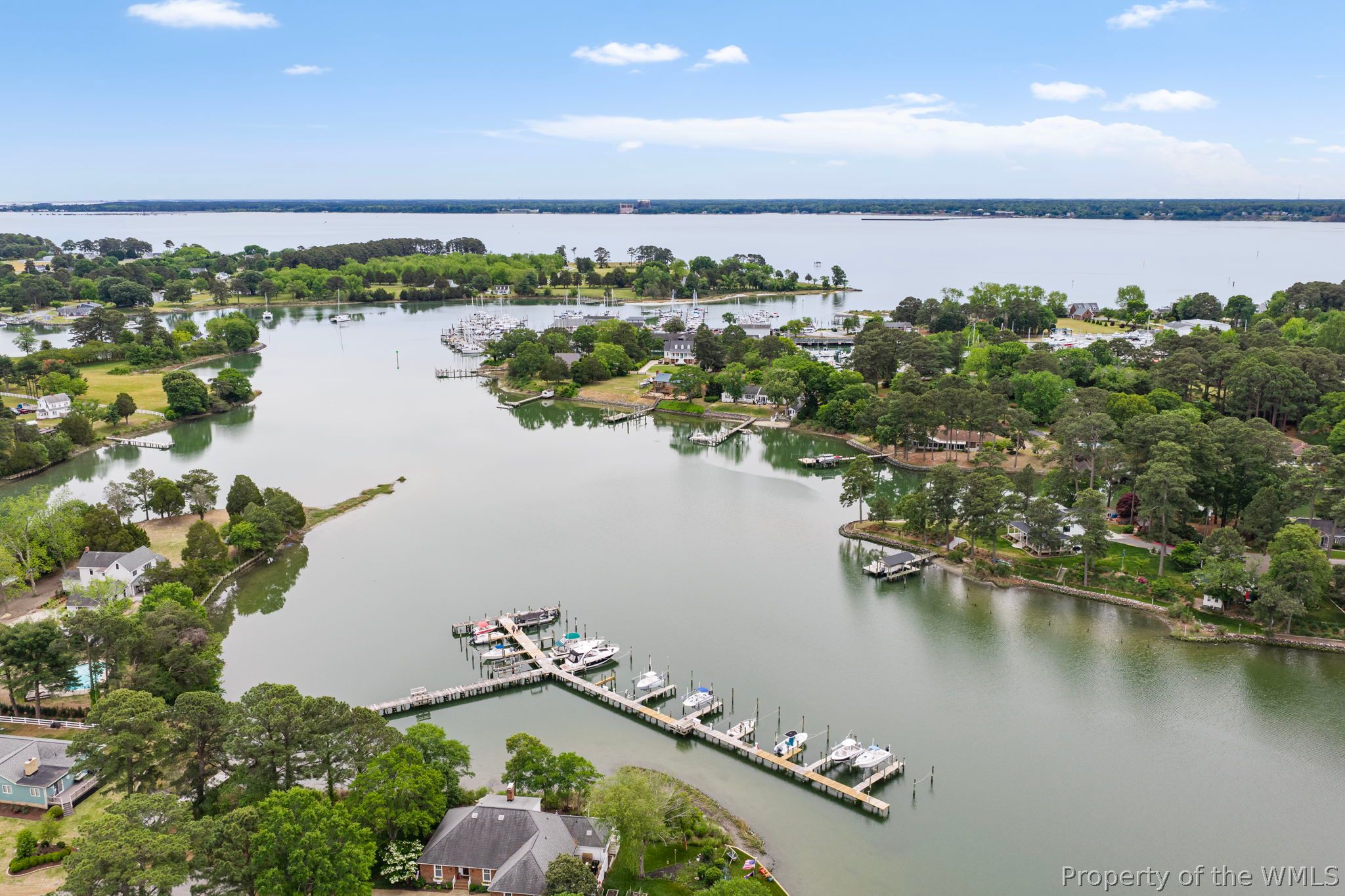 1831 Sawgrass Pointe Dr — photo