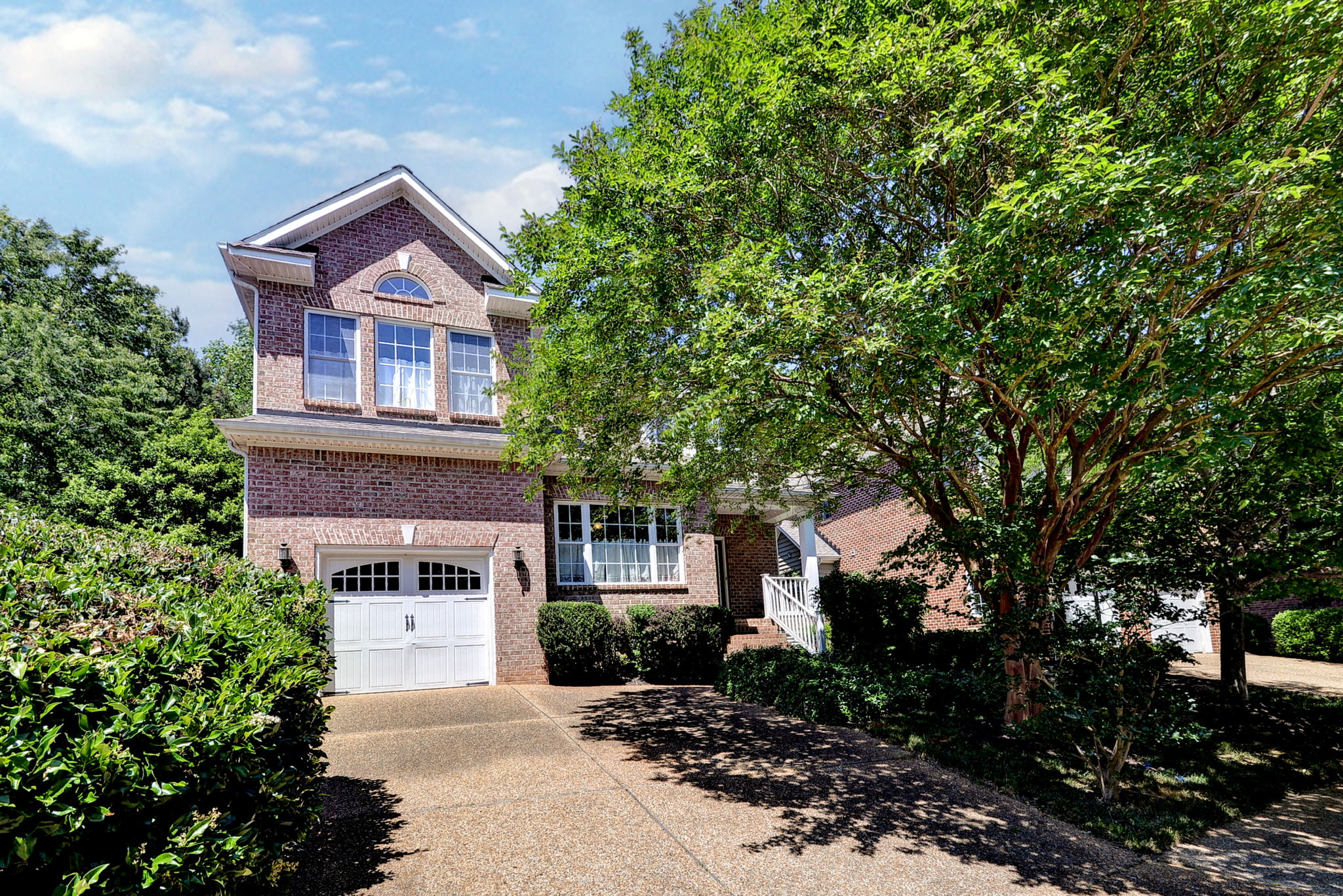 5528 Brixton Rd — photo