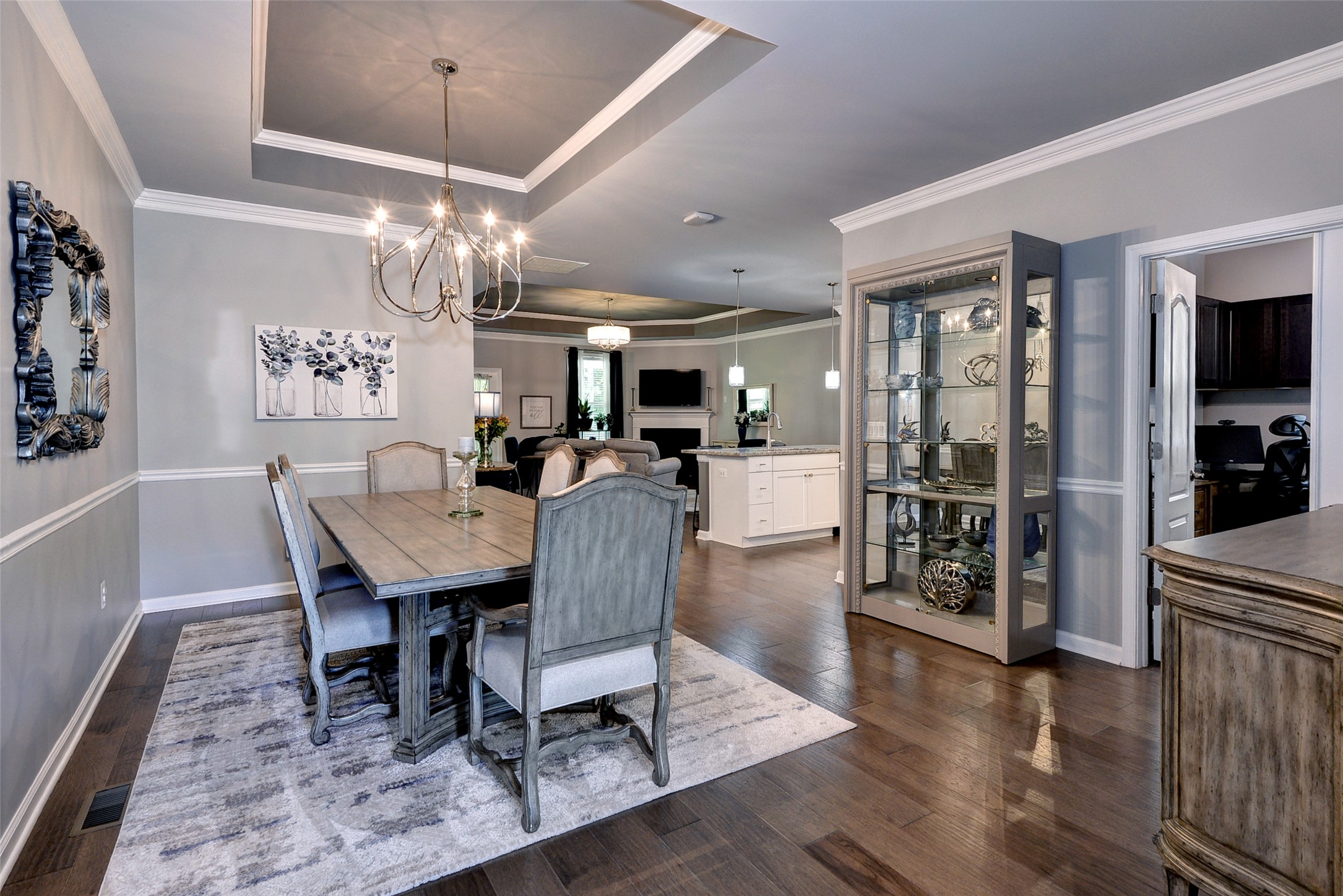 6532 Westbrook Dr — photo