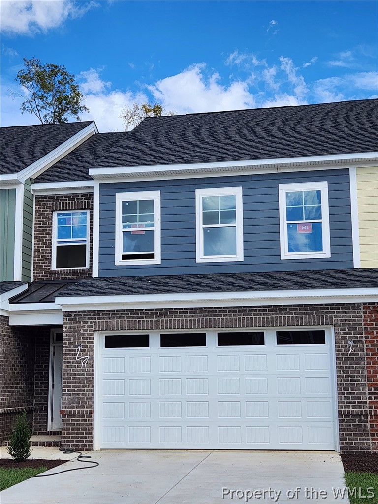 3014 Plymouth Pl — photo
