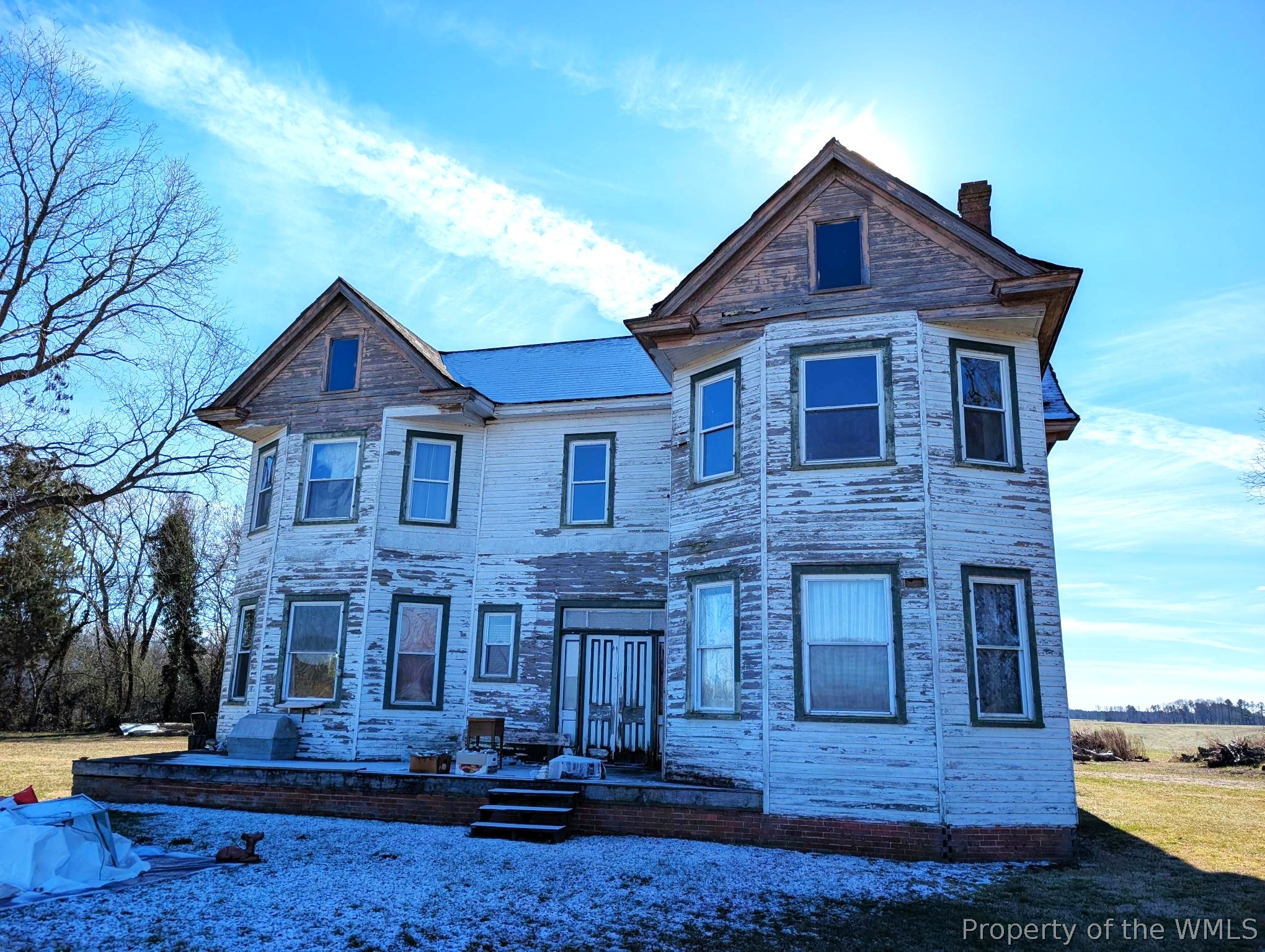 35314 Tidewater Trl — photo