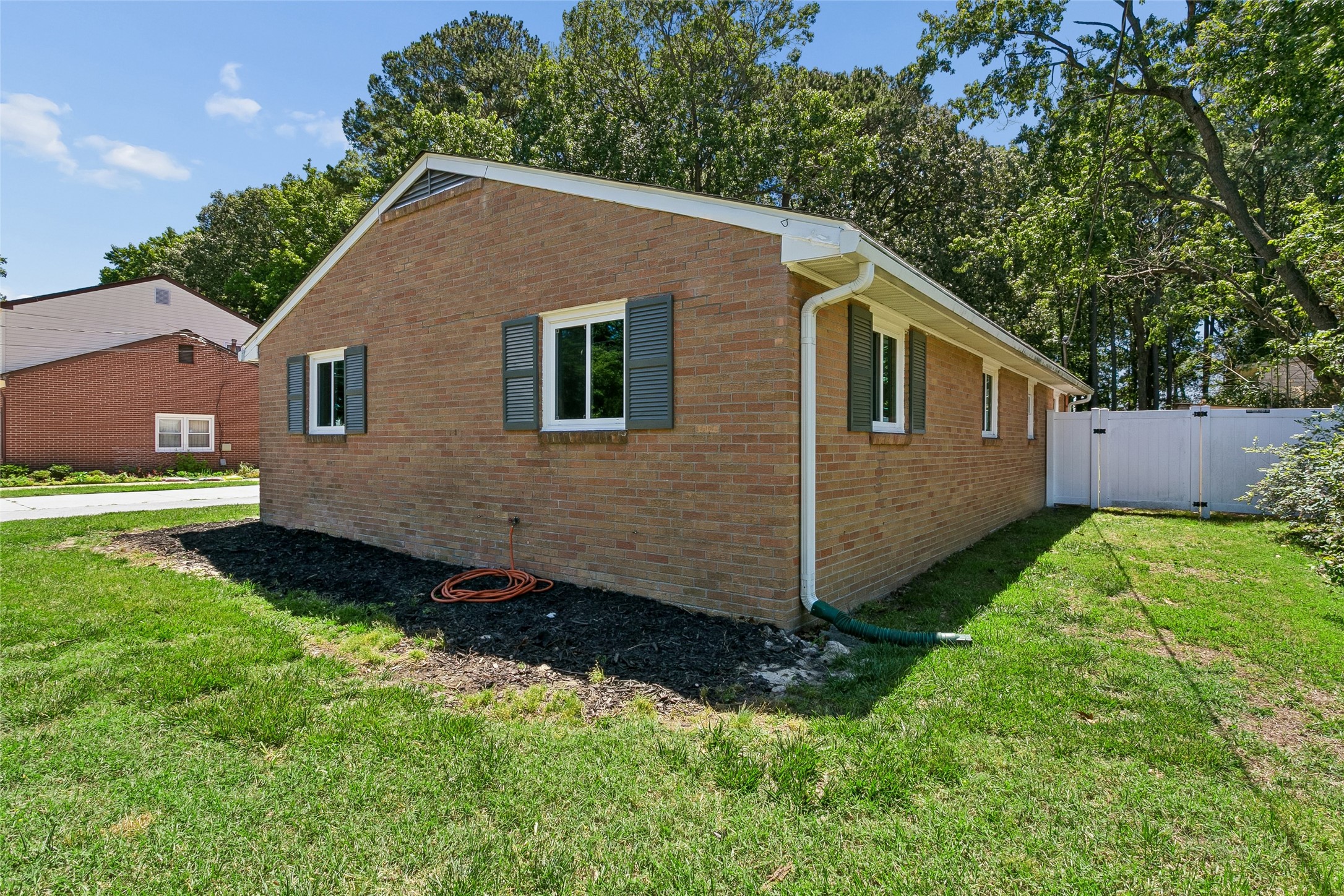 4713 Threechopt Road, Hampton, VA 23666 — photo 3