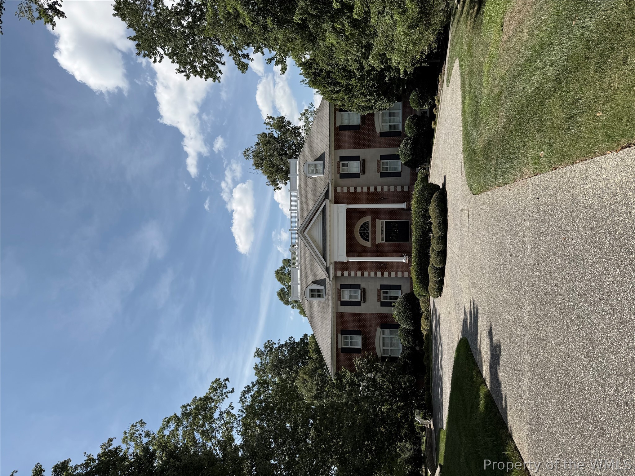 161 John Browning — photo