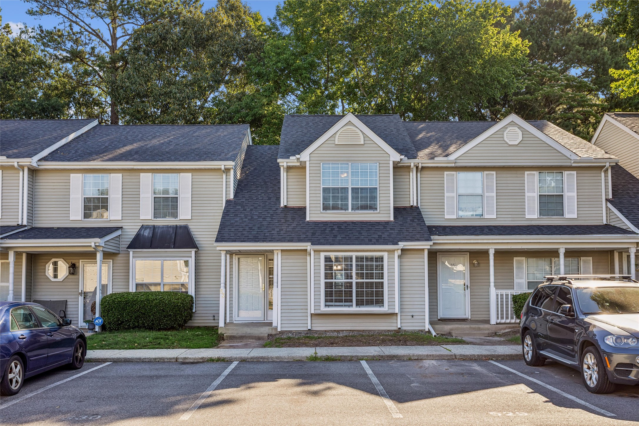 53 Treasure Ky, Hampton, VA 23666 — photo 2