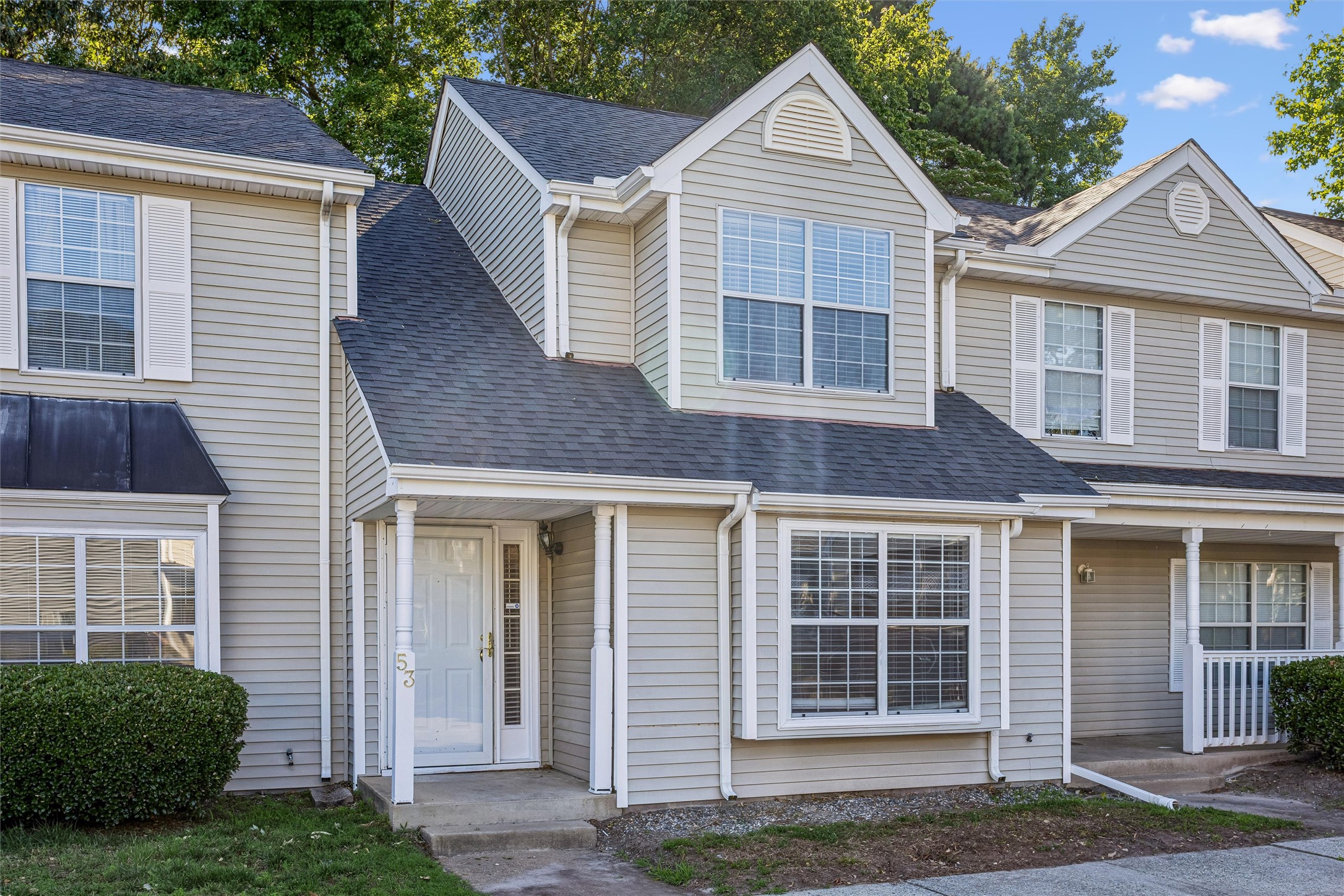 53 Treasure Ky, Hampton, VA 23666 — photo 3
