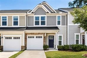 121 Capeside Ct — photo