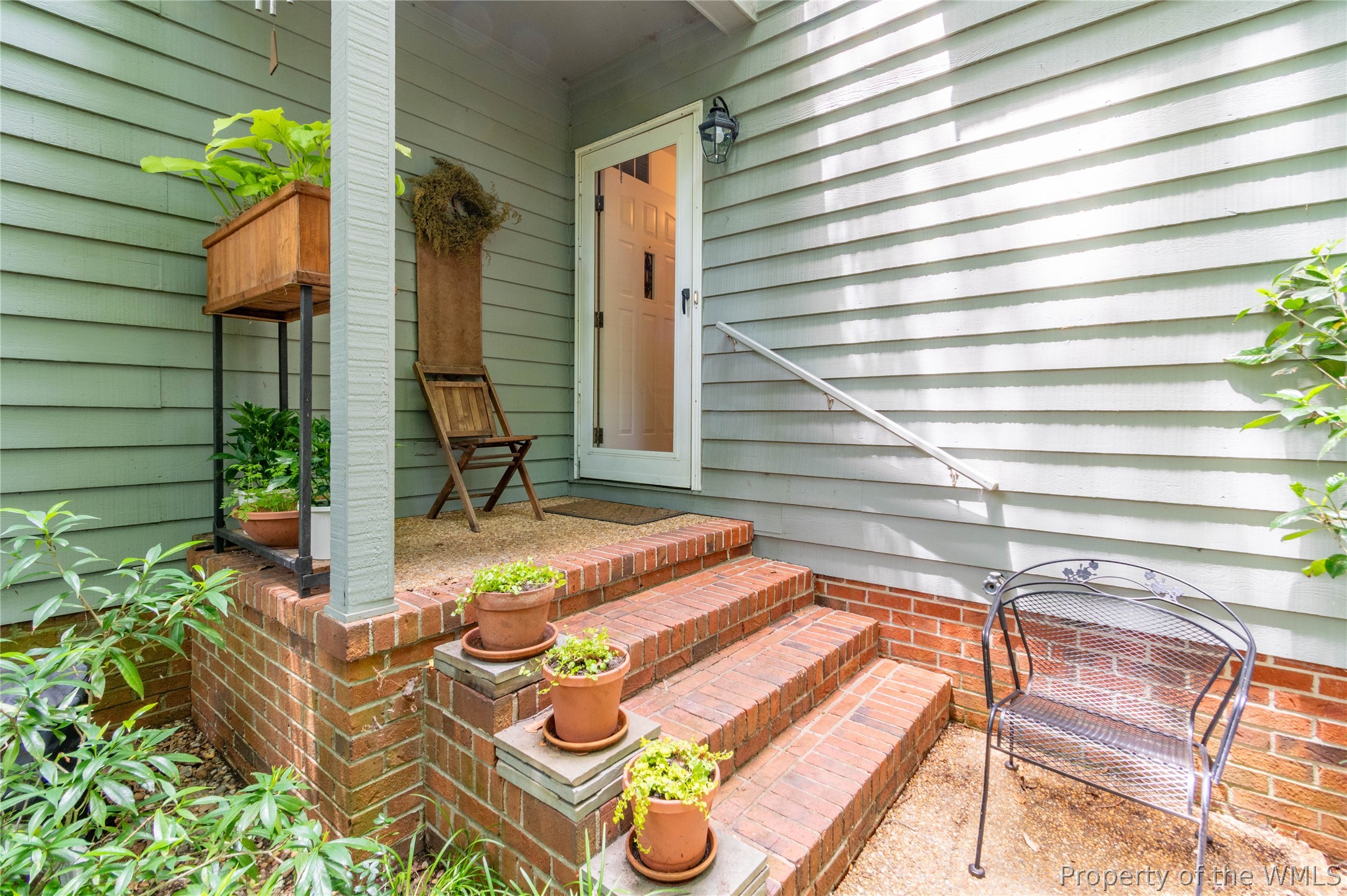 521 Spring Trce, Williamsburg, VA 23188 — photo 2