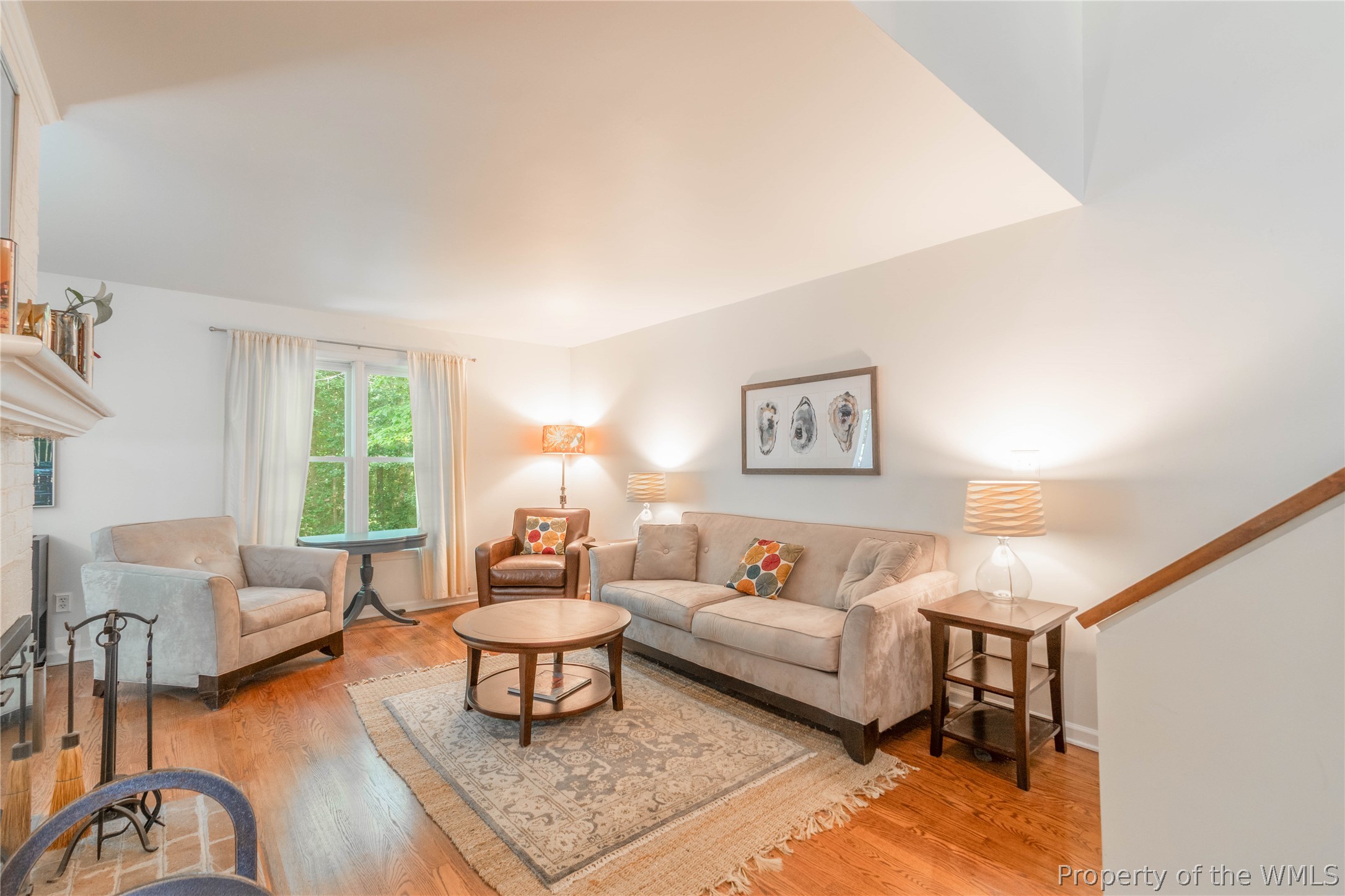 521 Spring Trce, Williamsburg, VA 23188 — photo 3
