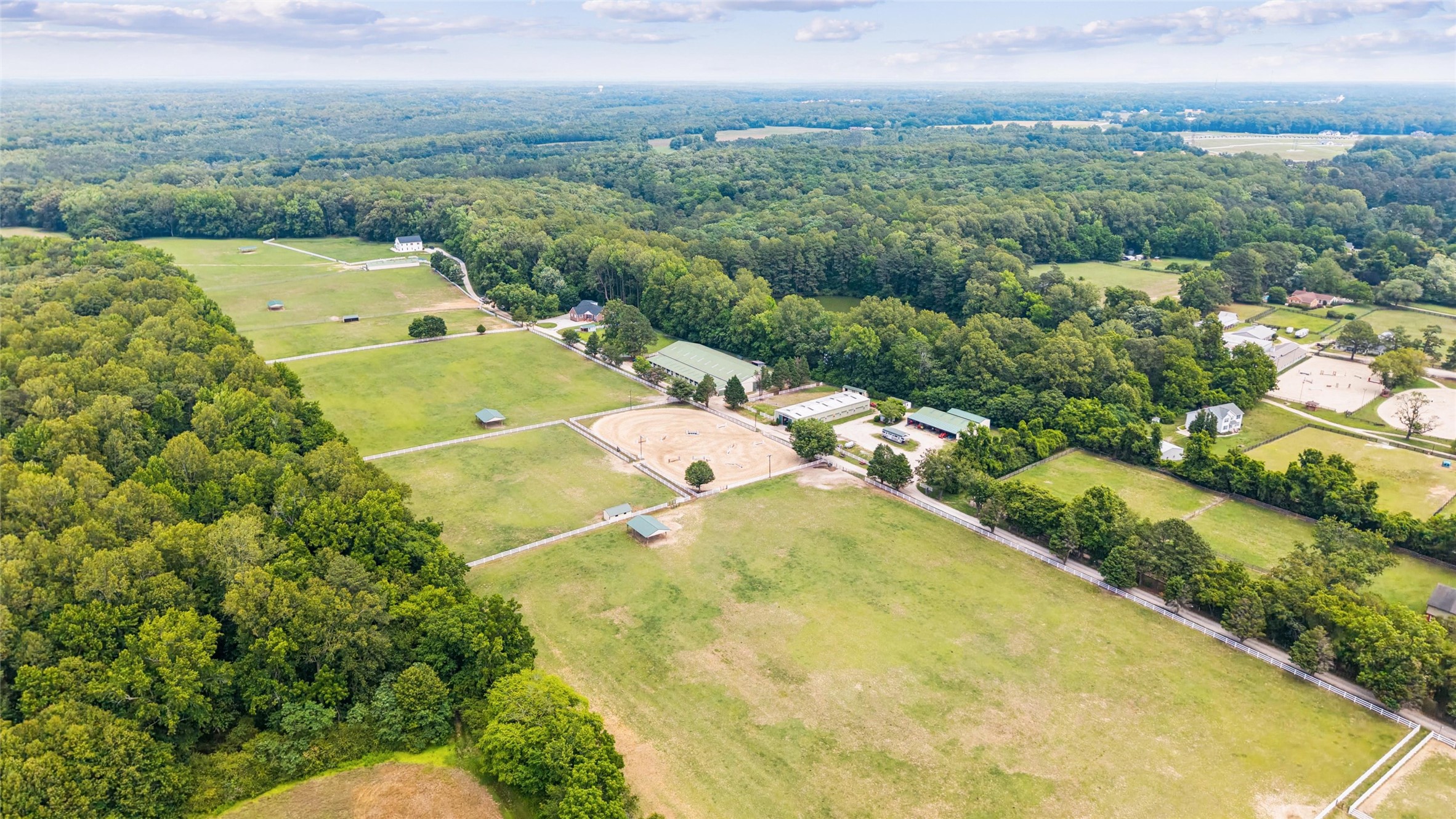 2016 Forge Road, Toano, VA 23168 — photo 3