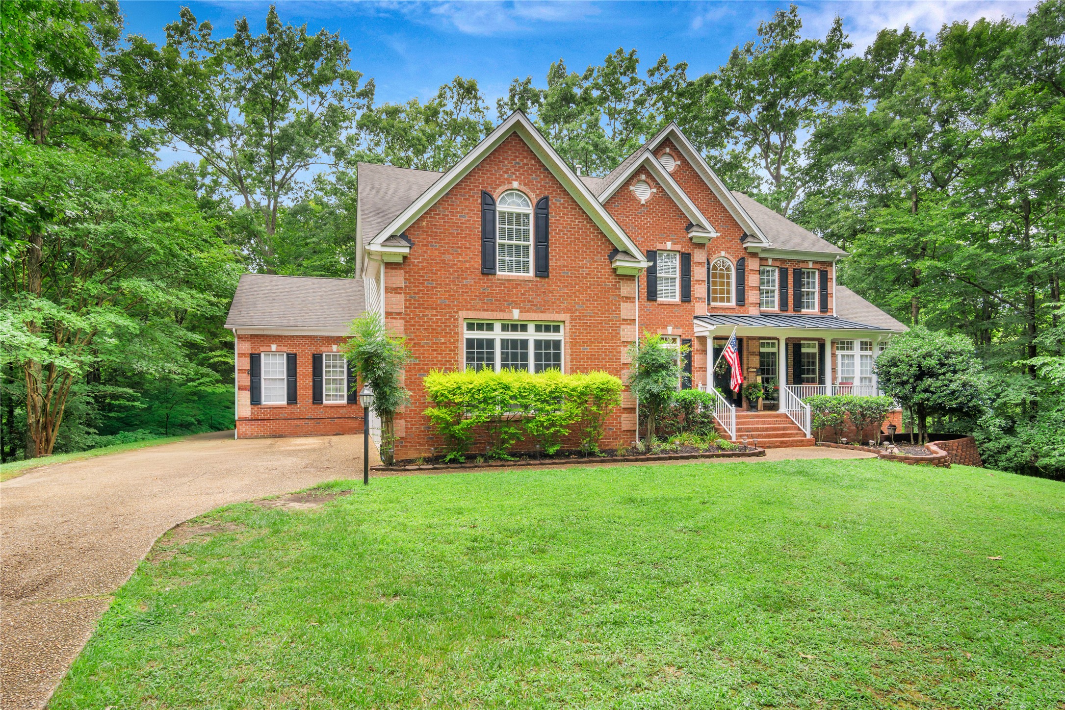 3321 Newland Ct — photo