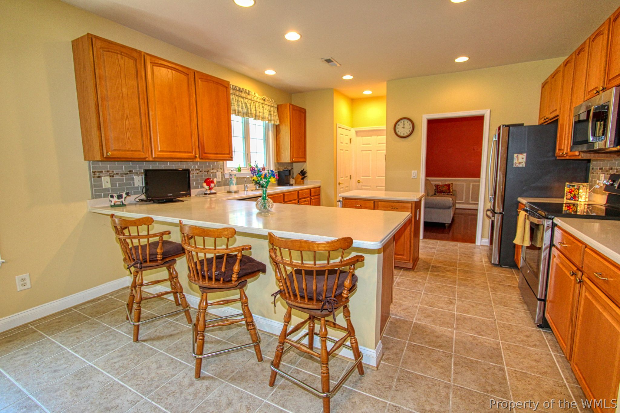 4772 Winterberry Ct — photo