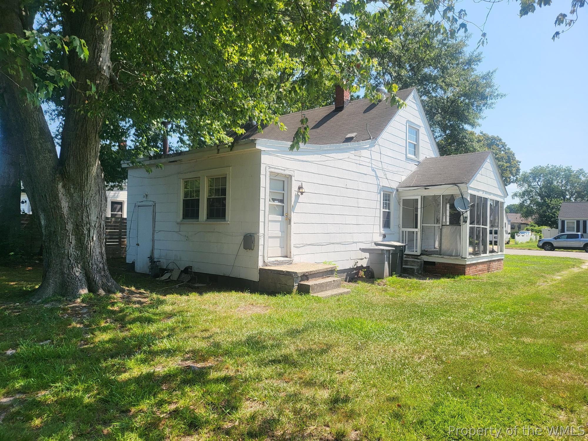 415 Hampton Roads Avenue, Hampton, VA 23661 — photo 3