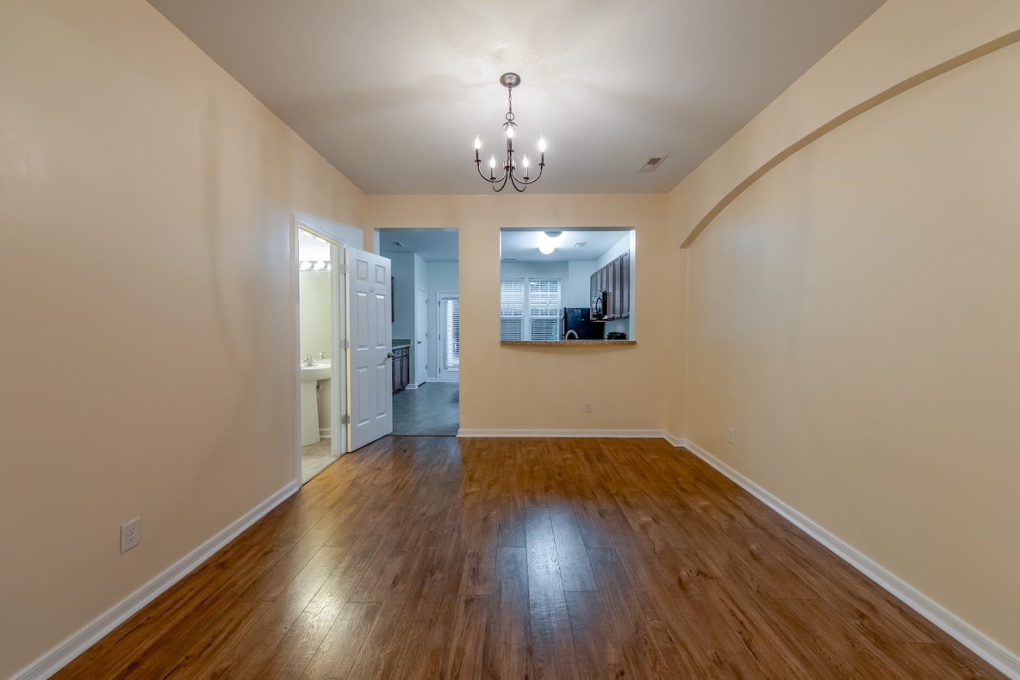3217 Francis Ct — photo